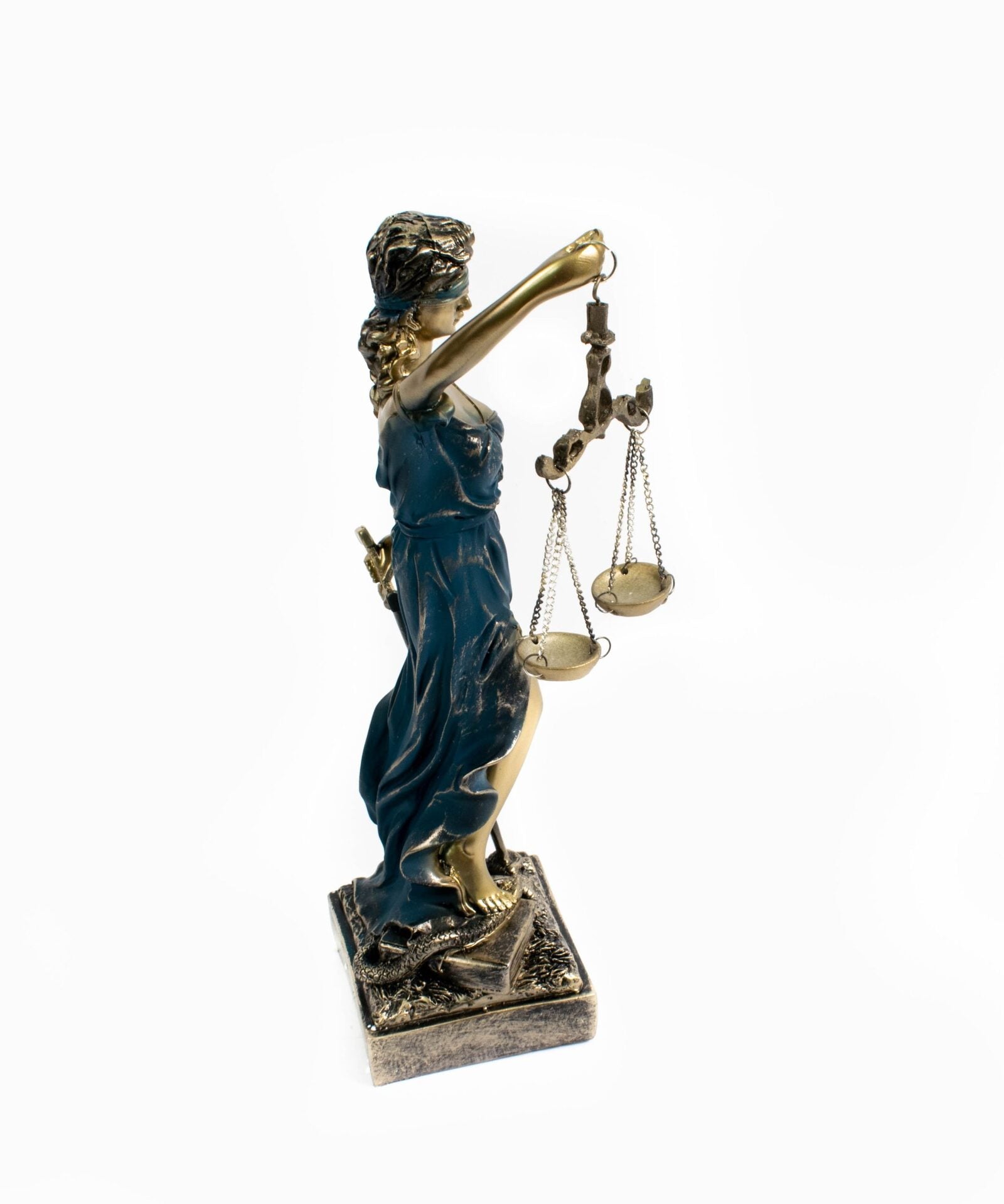 statueta-justitia-h-35cm