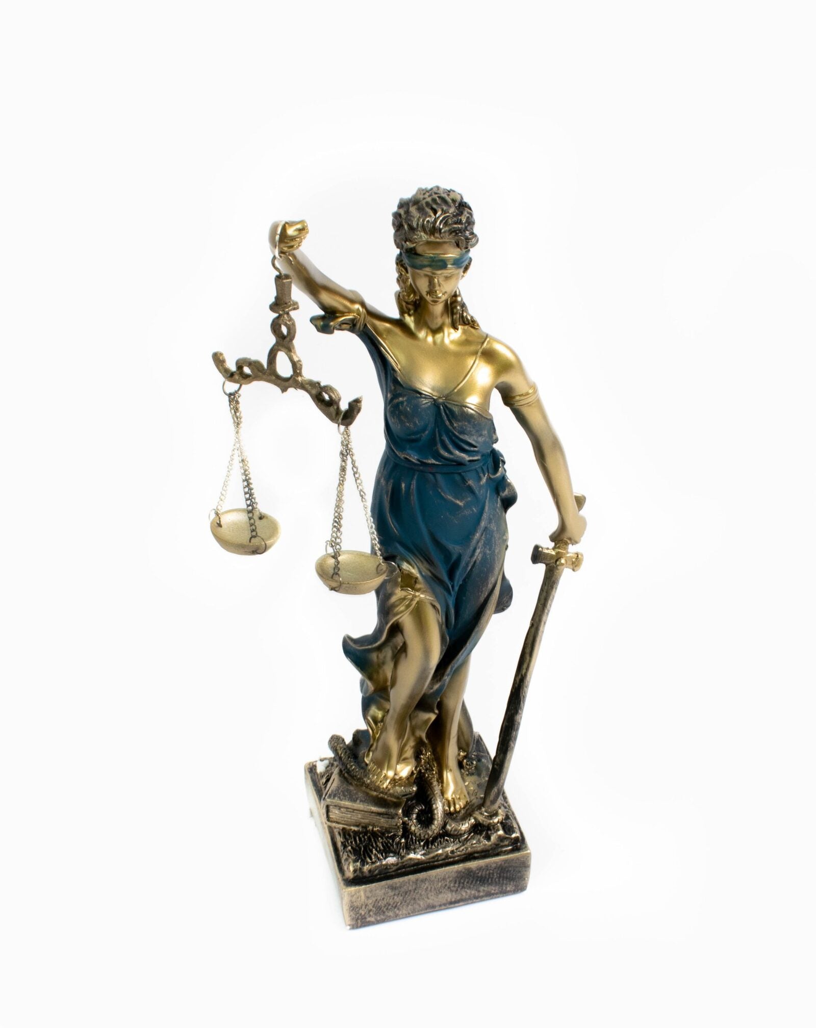 statueta-justitia-h-35cm
