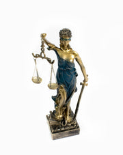 statueta-justitia-h-35cm