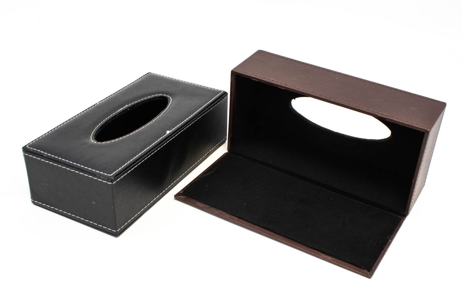 cutie-pvc-pentru-servetele