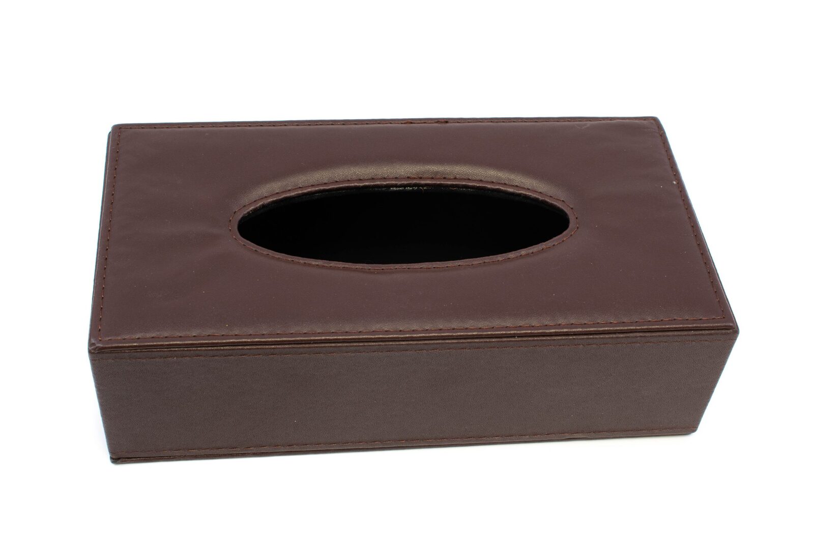 cutie-pvc-pentru-servetele