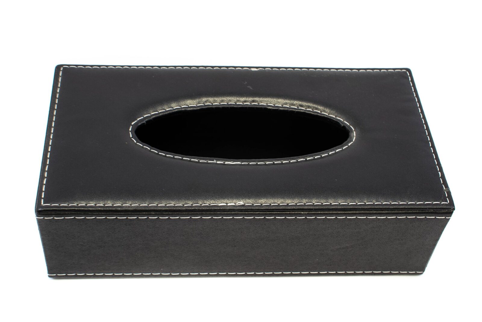 cutie-pvc-pentru-servetele