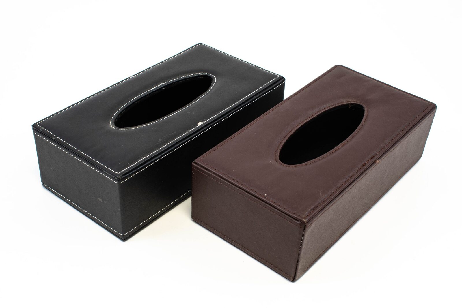 cutie-pvc-pentru-servetele