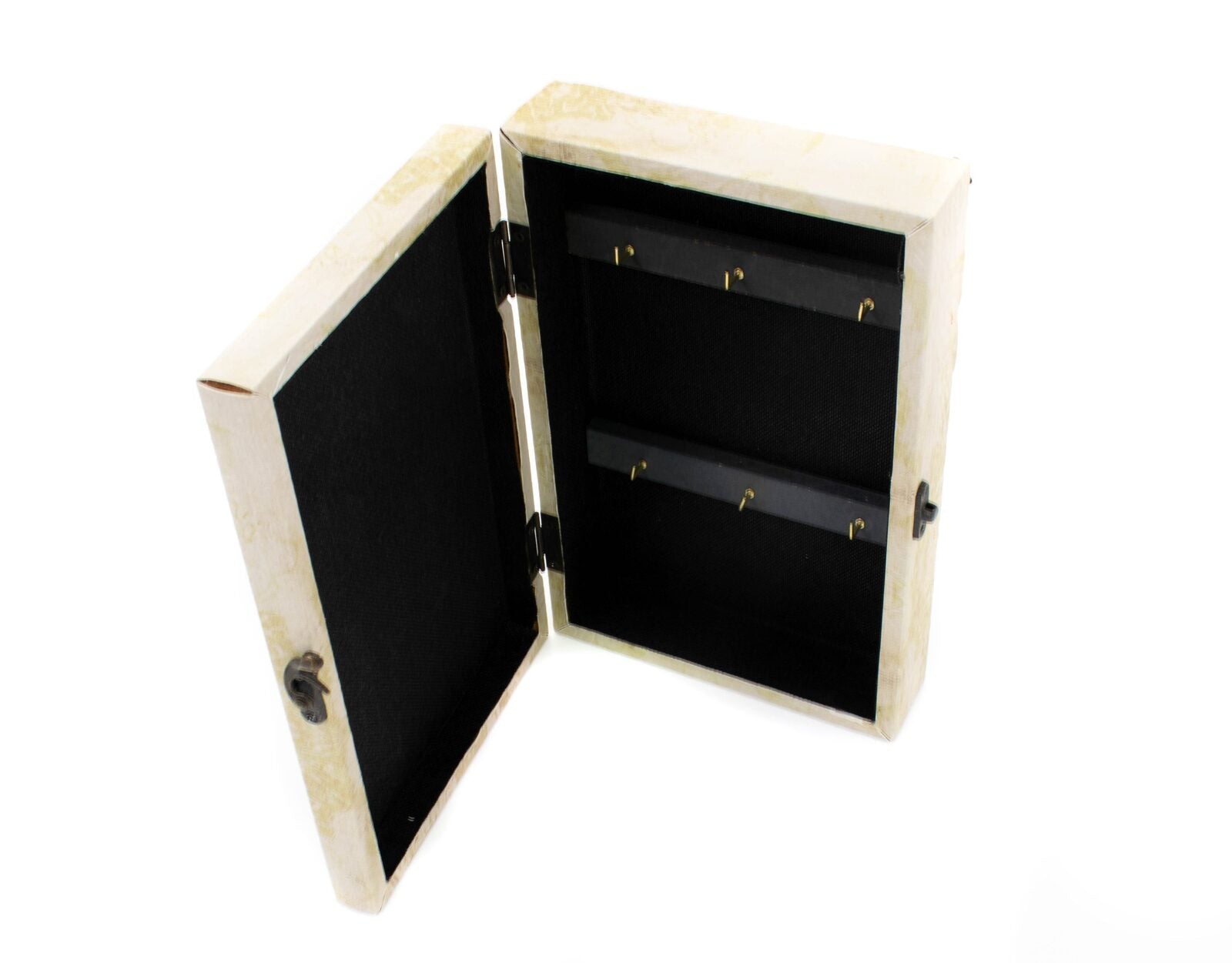 suport-pentru-chei-lemn-cu-pvc-oras