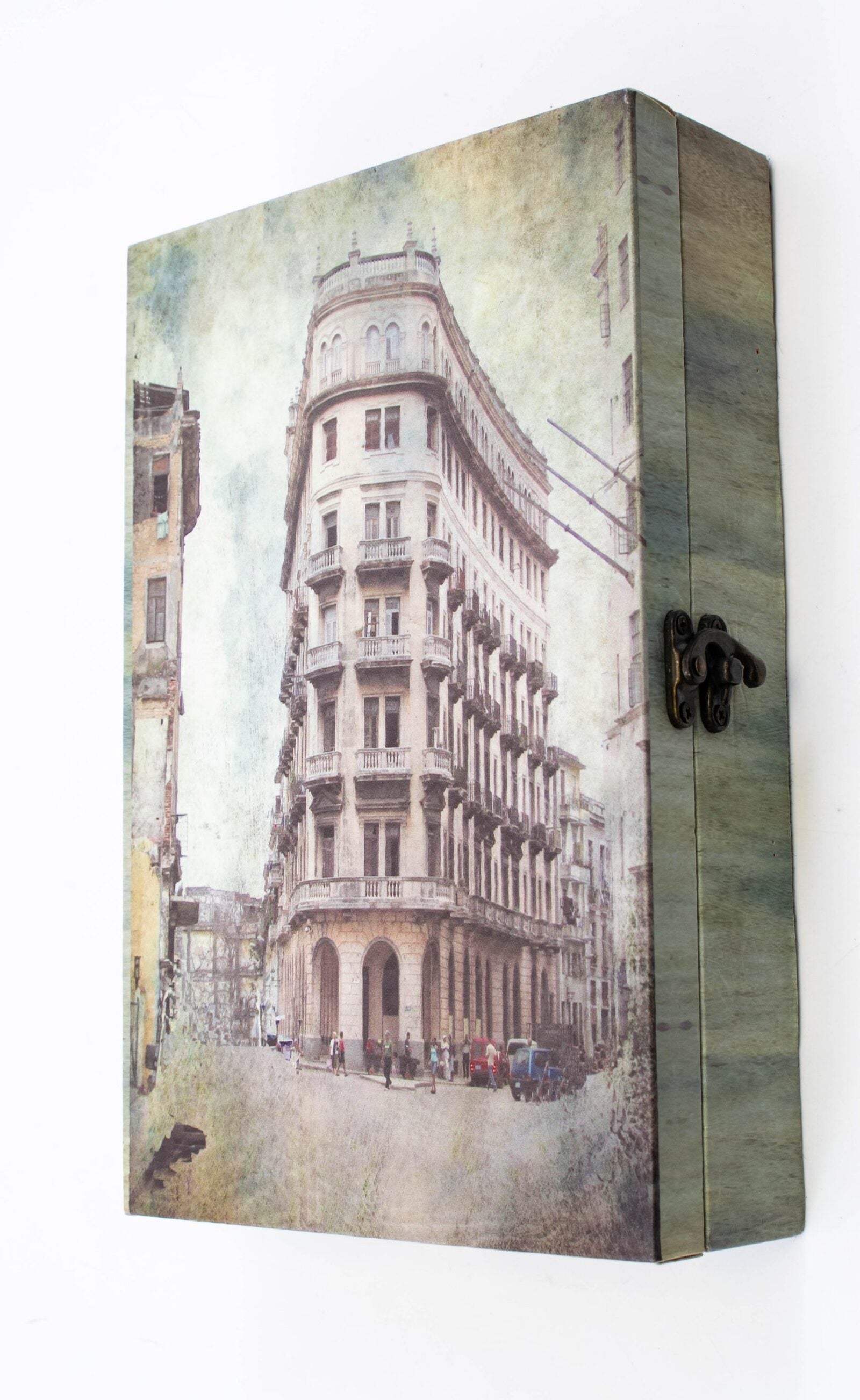 suport-pentru-chei-lemn-cu-pvc-oras