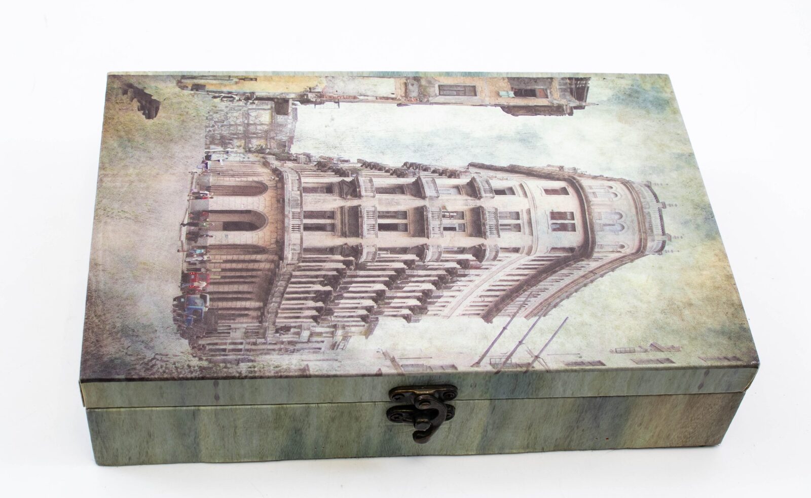 suport-pentru-chei-lemn-cu-pvc-oras