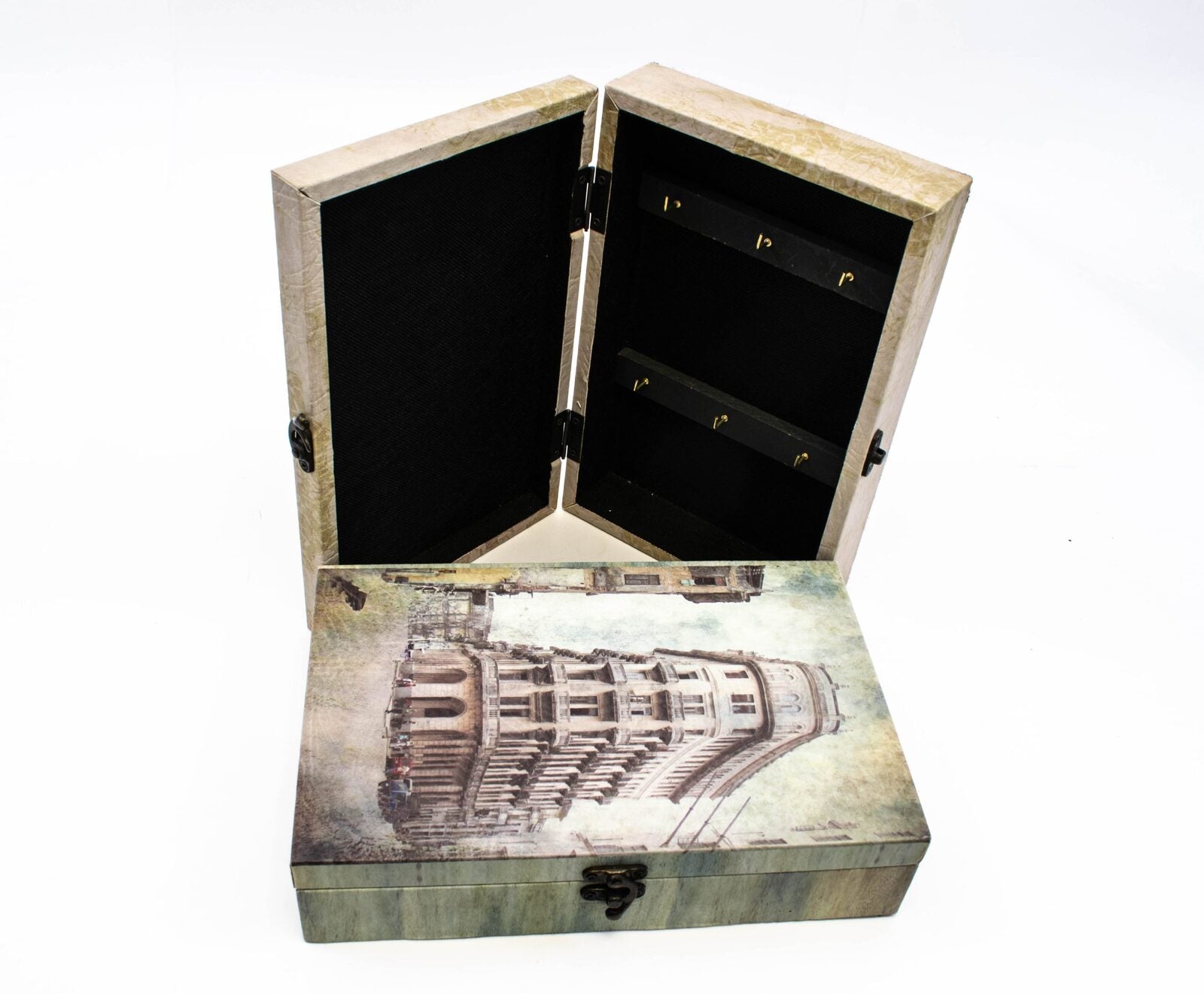 suport-pentru-chei-lemn-cu-pvc-oras