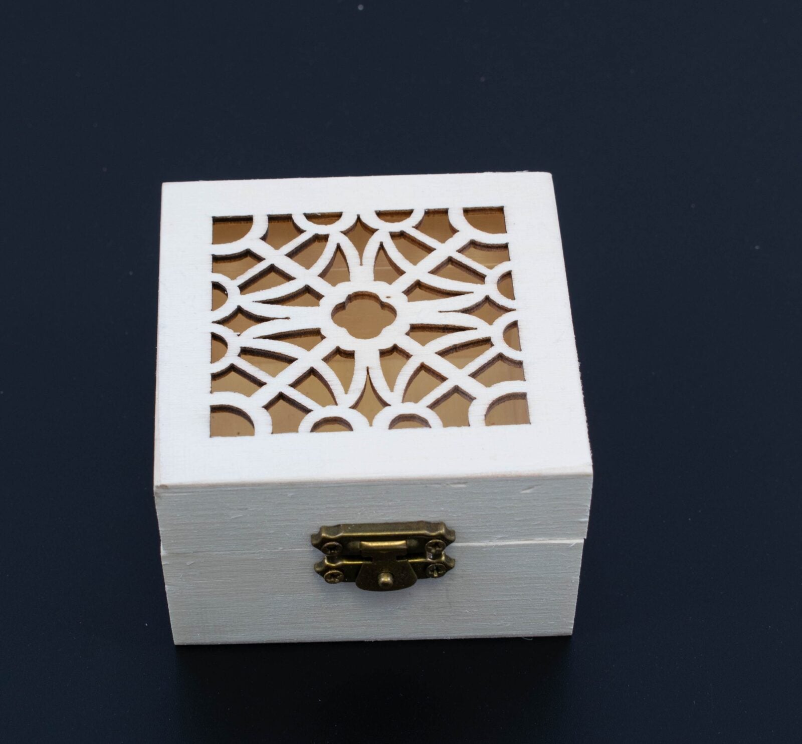 cutie-lemn-natur-perforata-patrat-6set