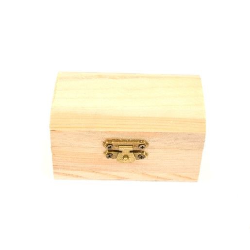 cutie-lemn-natur-12set