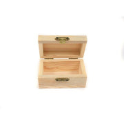 cutie-lemn-natur-12set