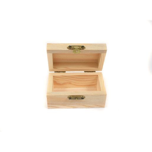 cutie-lemn-natur-12set