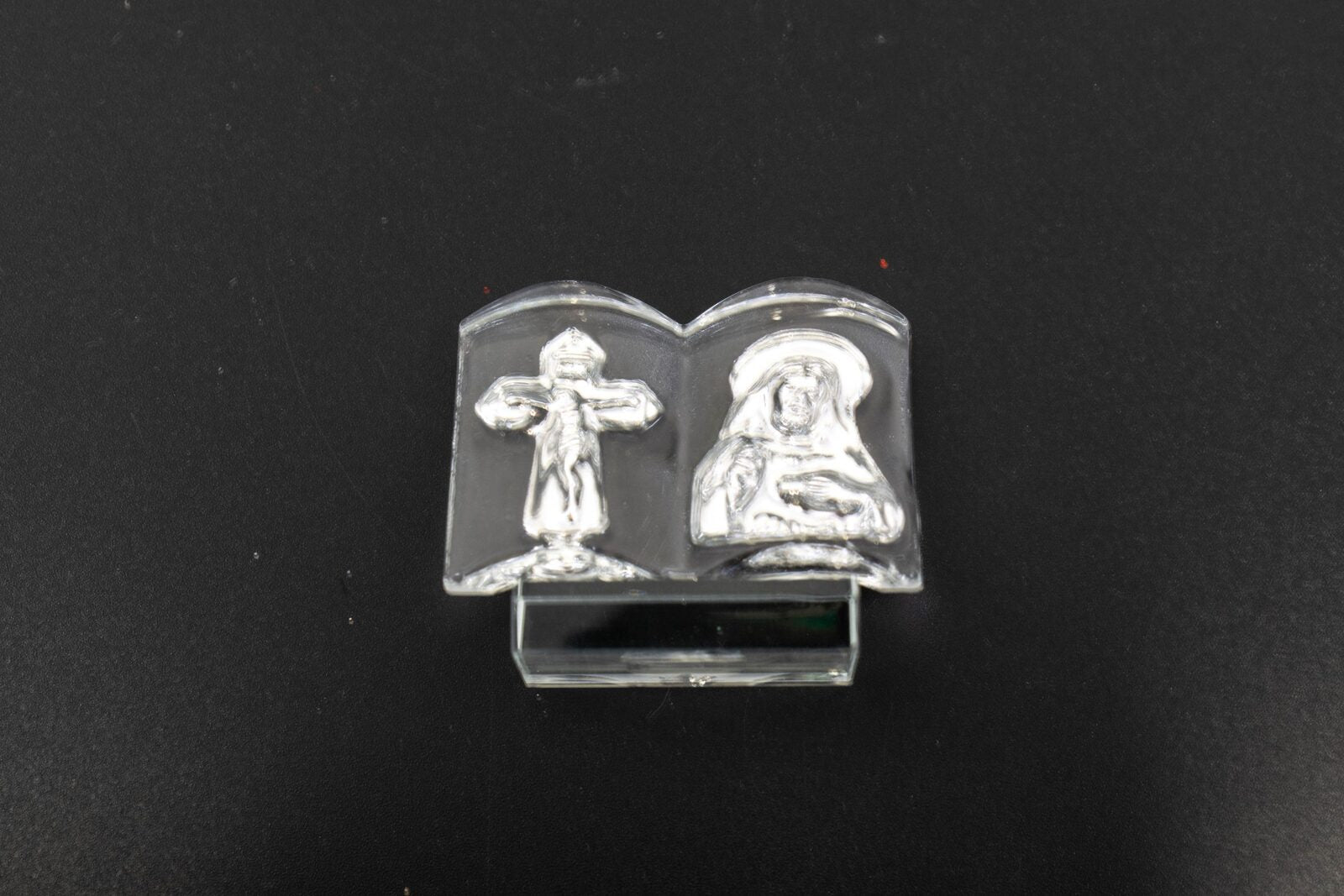 marturie-iconita-carte-cu-argintiu