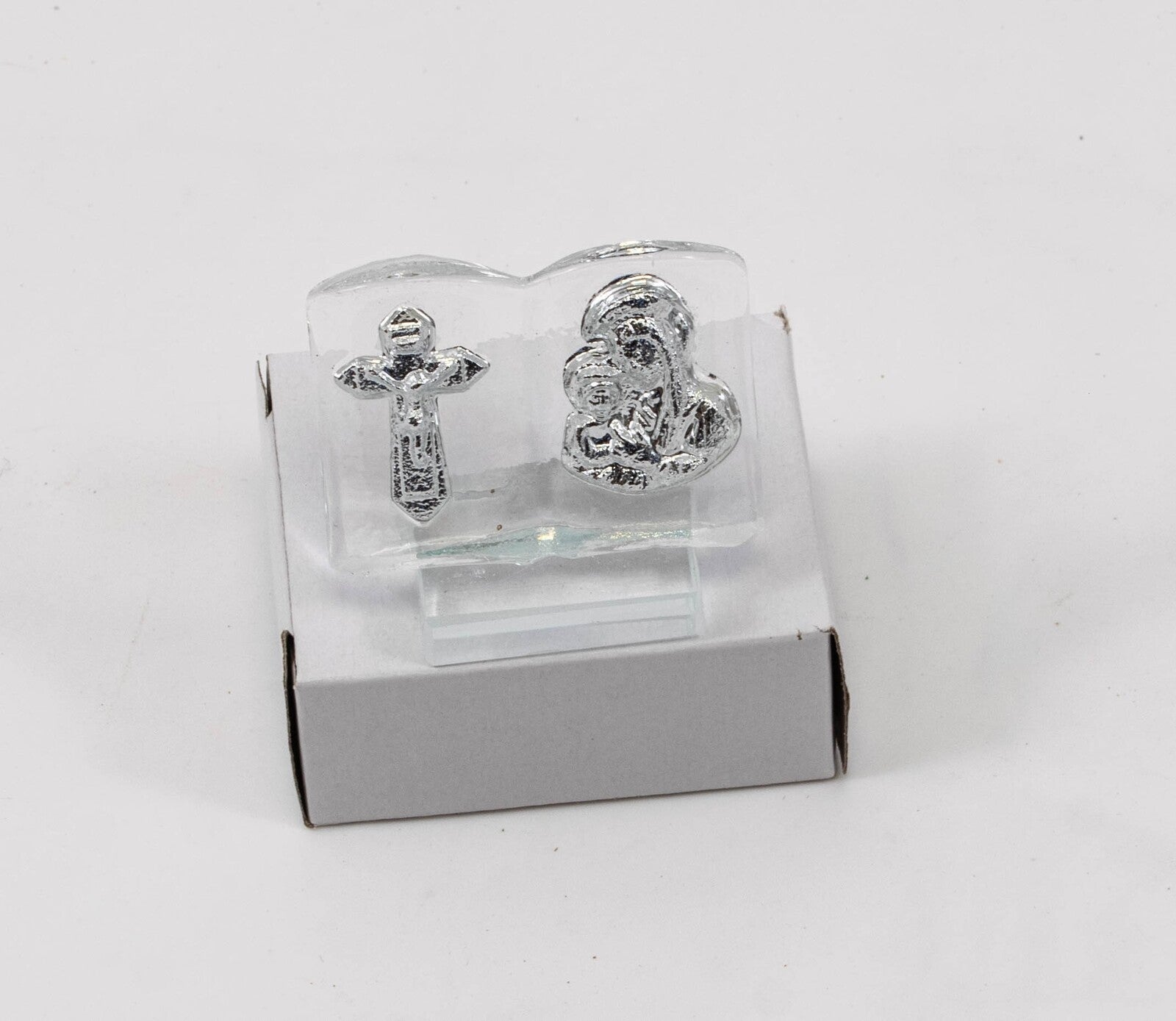 marturie-iconita-carte-cu-argintiu