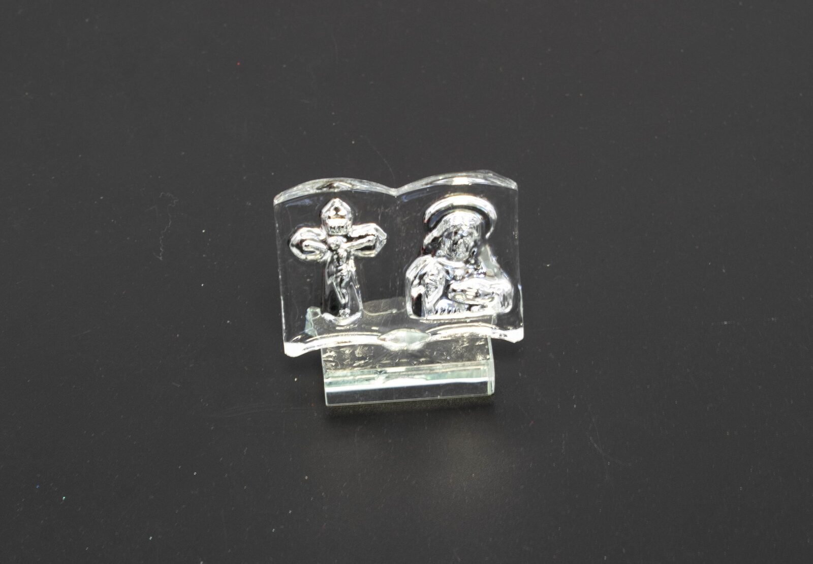 marturie-iconita-carte-cu-argintiu