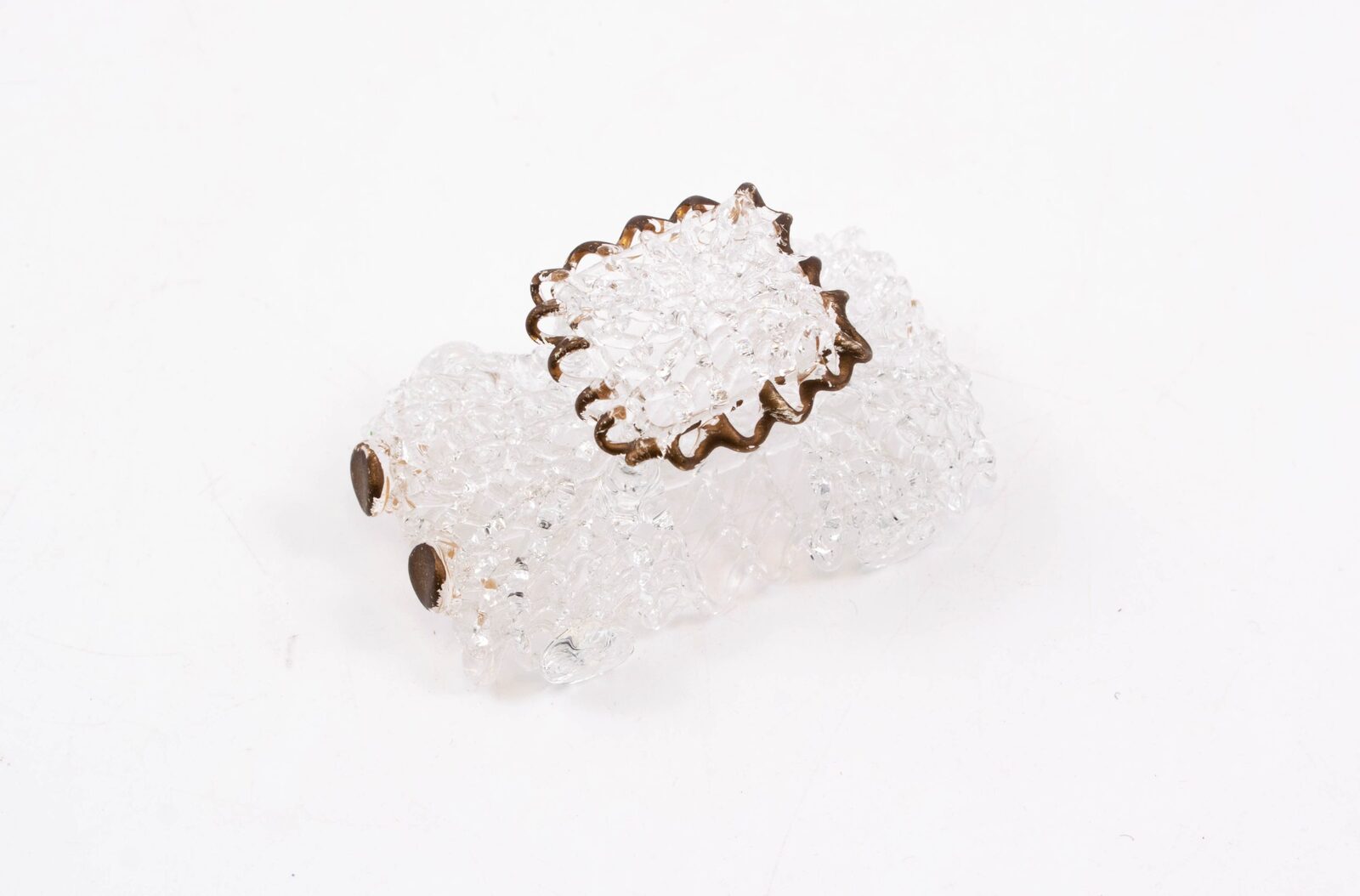 marturie-masinuta-sticla