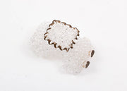 marturie-masinuta-sticla