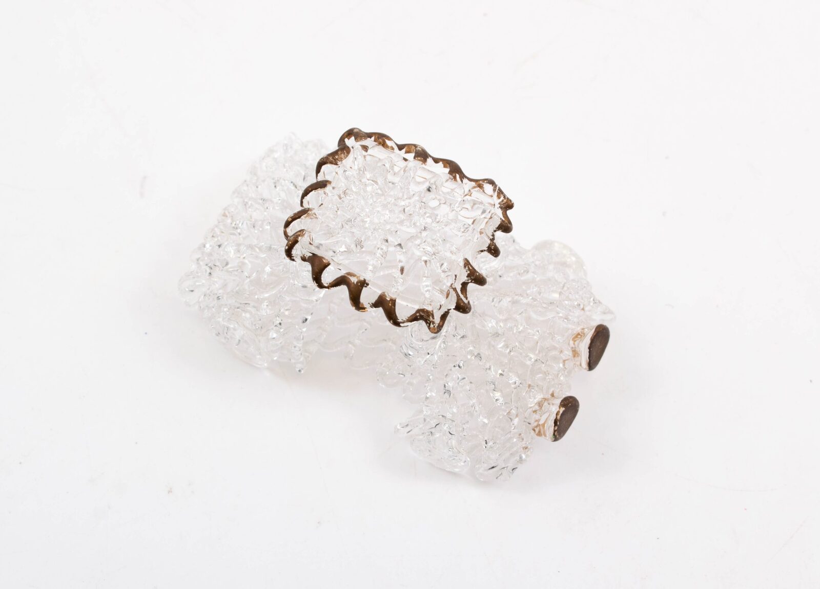 marturie-masinuta-sticla