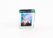 paralelipiped-de-sticla-castel-bran