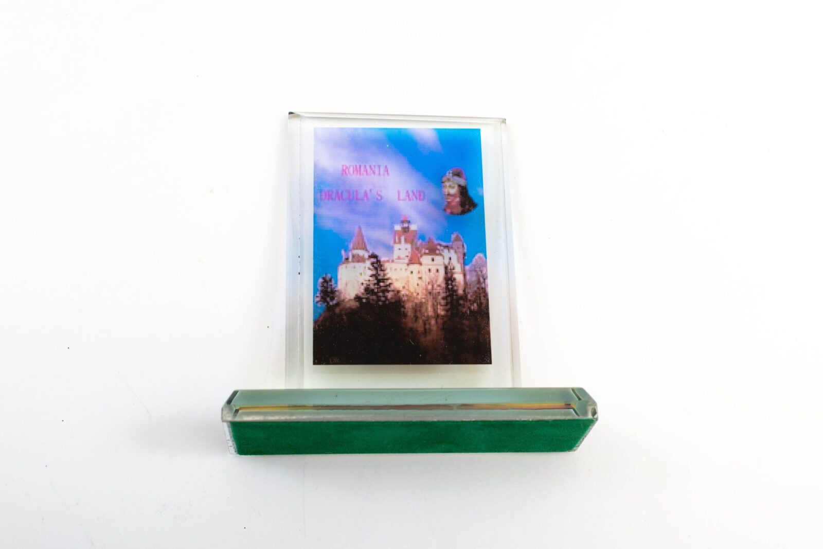 placuta-de-sticla-castel-bran