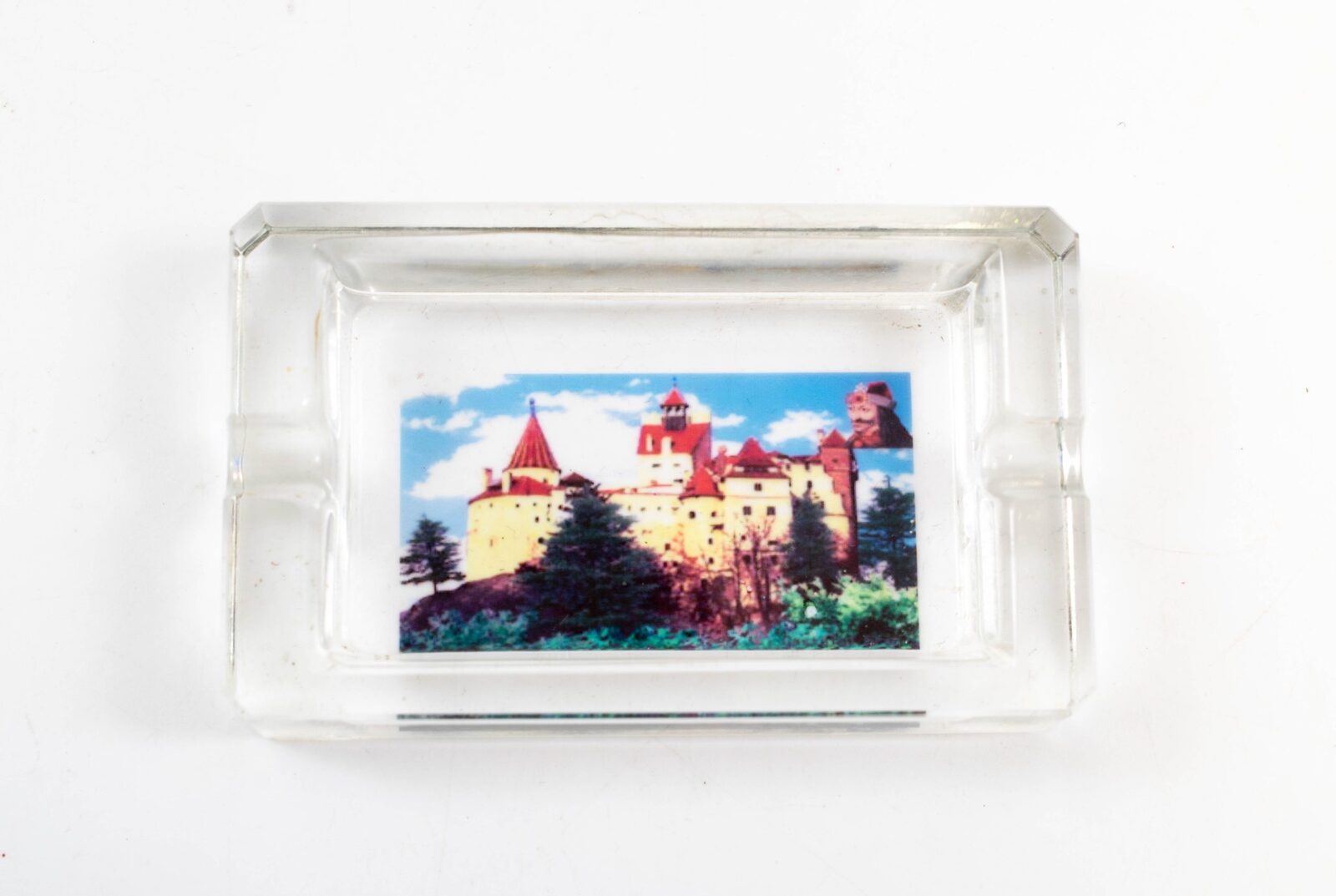 scrumiera-de-sticla-castel-bran