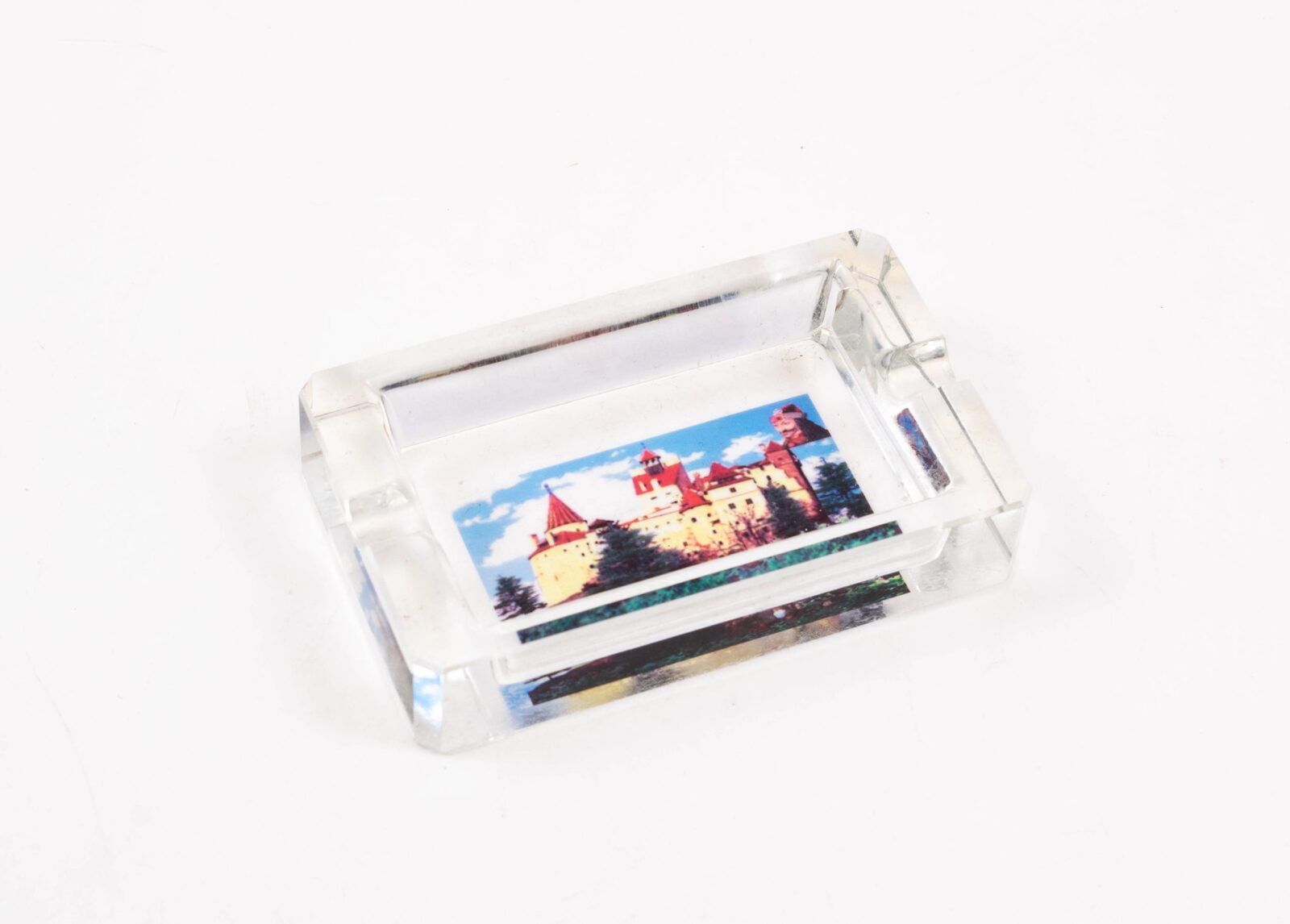 scrumiera-de-sticla-castel-bran