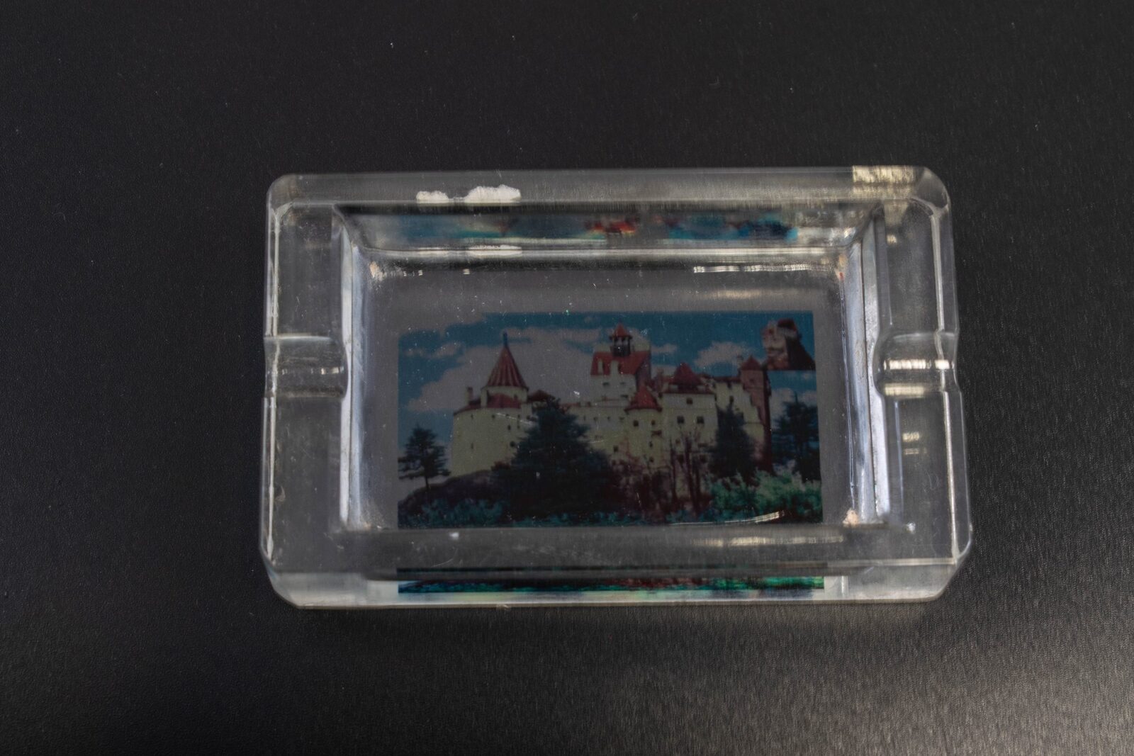 scrumiera-de-sticla-castel-bran