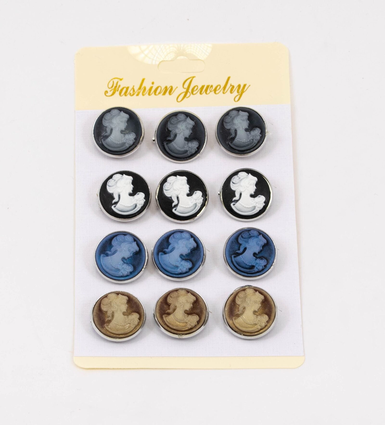 brose-camee-12set-rotunda