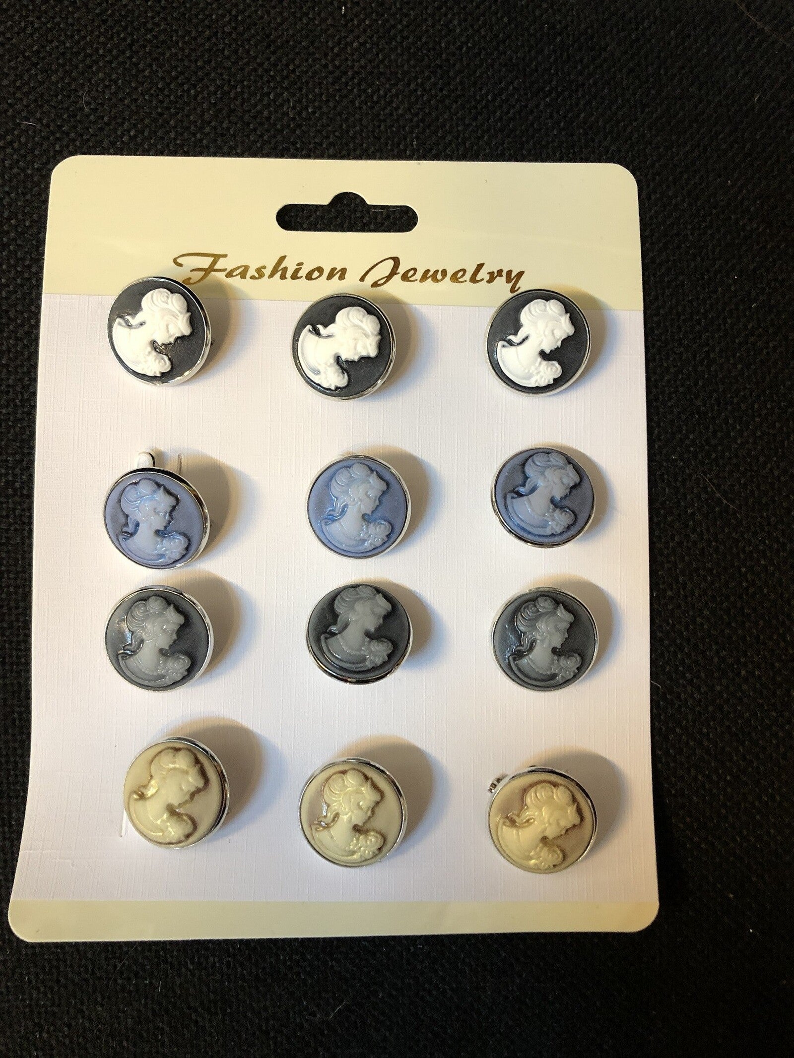 brose-camee-12set-rotunda