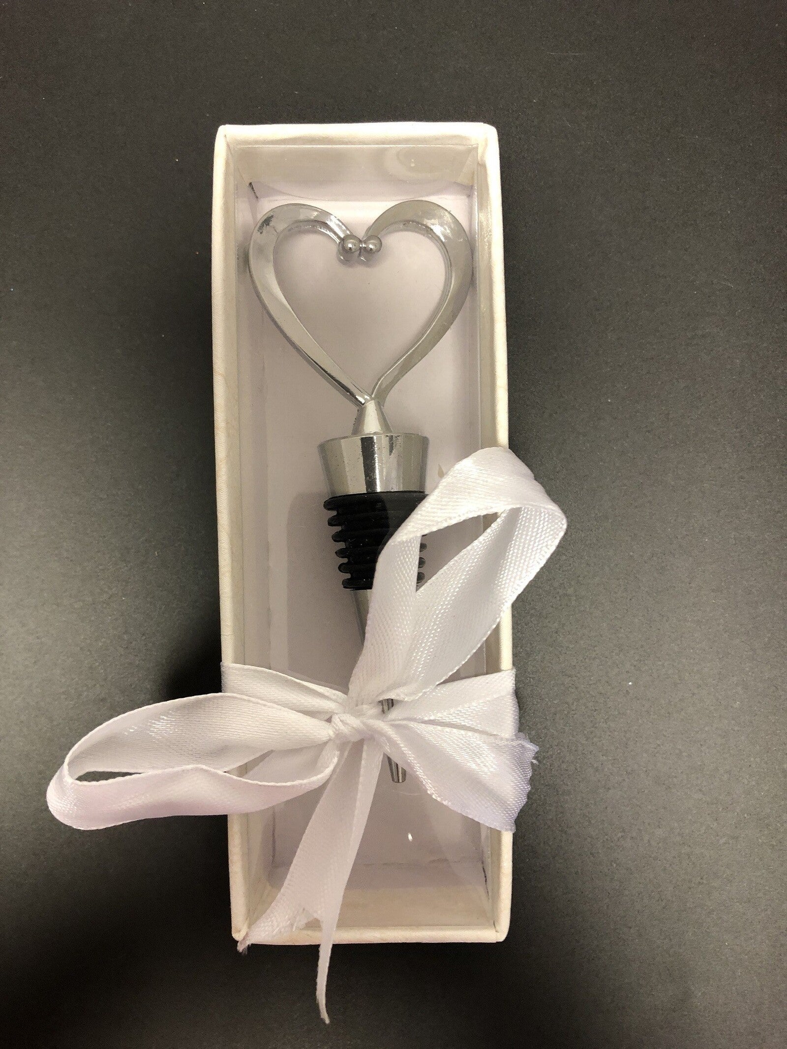 marturie-dop-pentru-sticla-in-cutie-alba