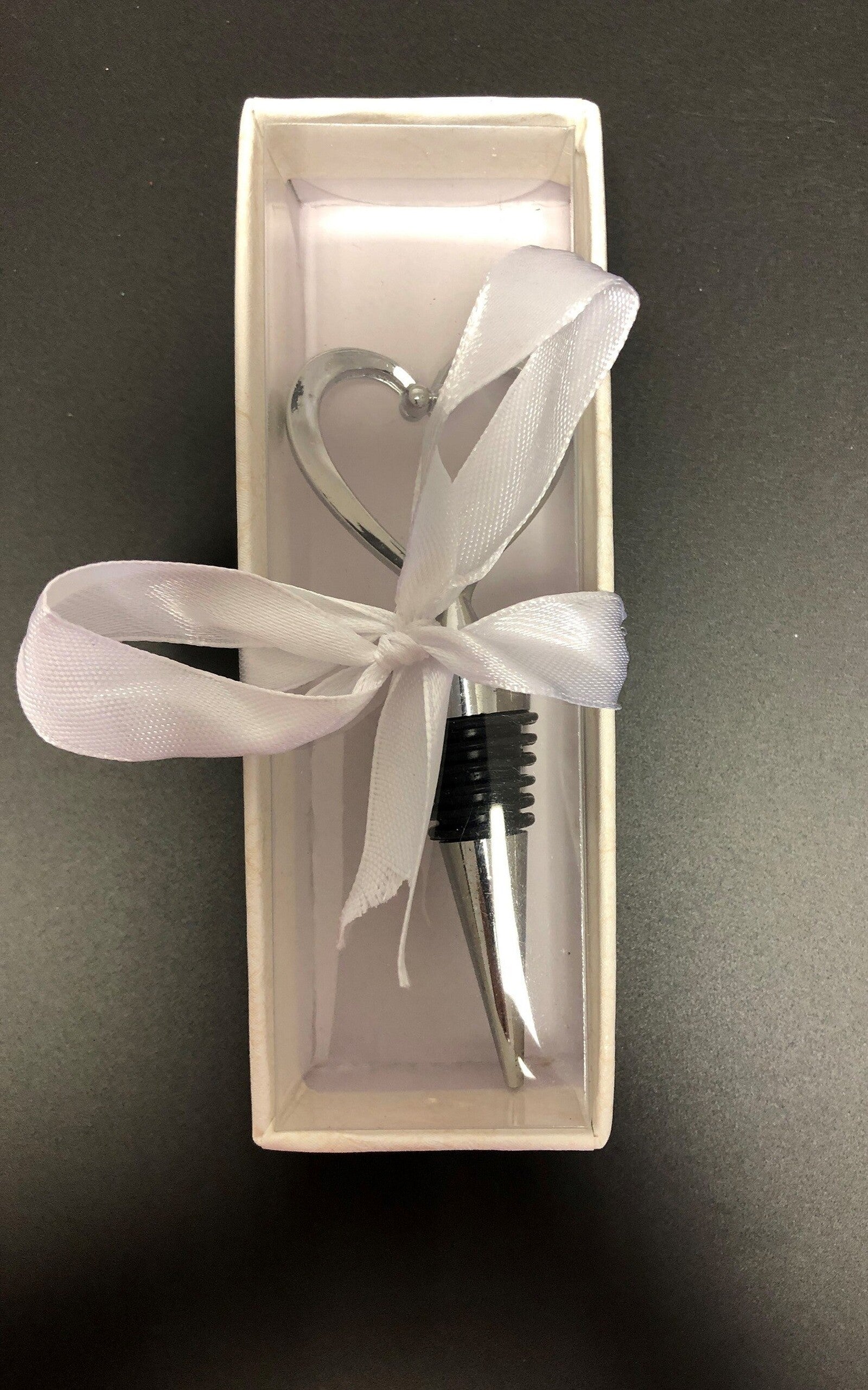 marturie-dop-pentru-sticla-in-cutie-alba