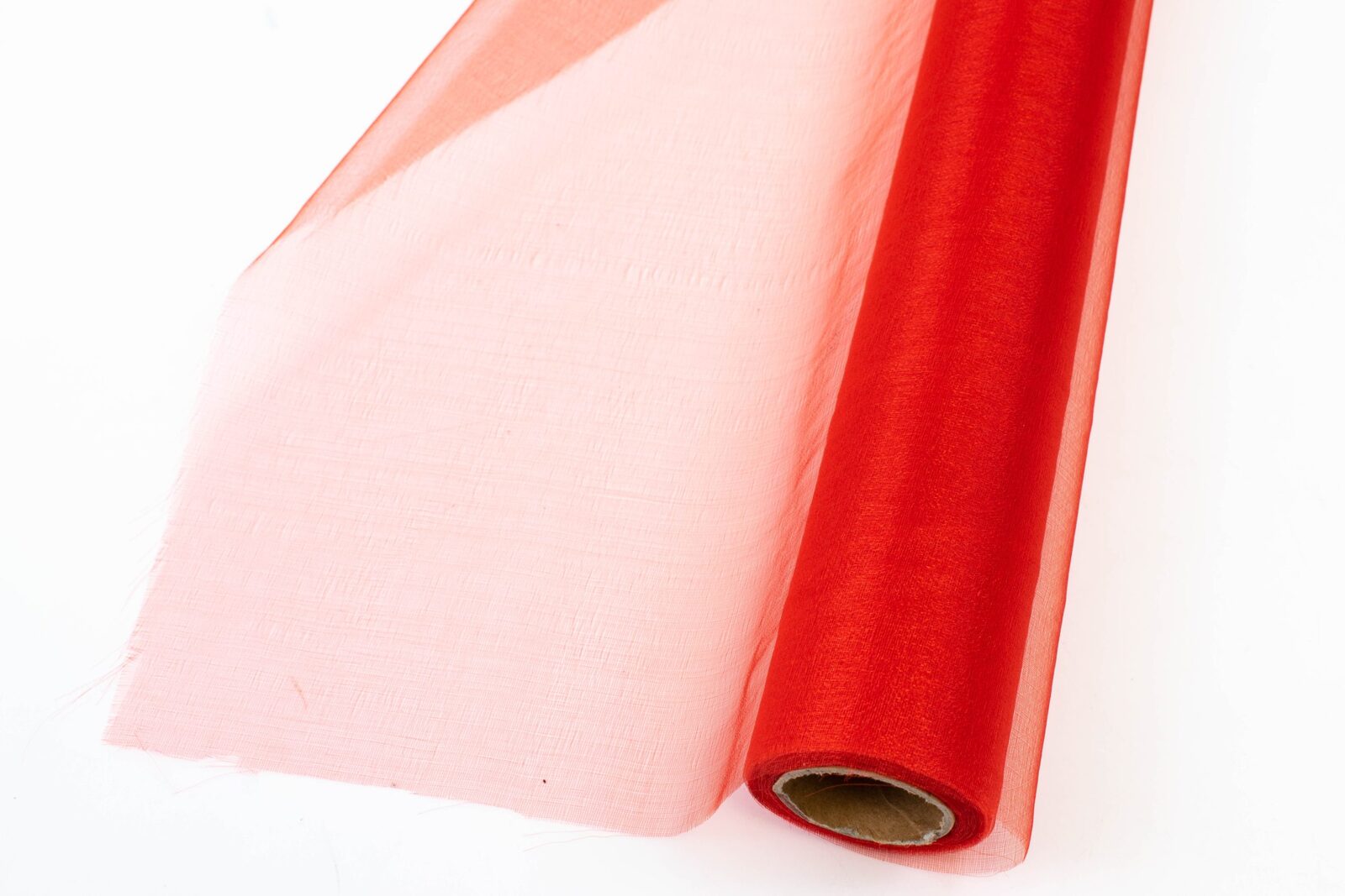 ambalaj-din-organza-70cm-9m-rosu