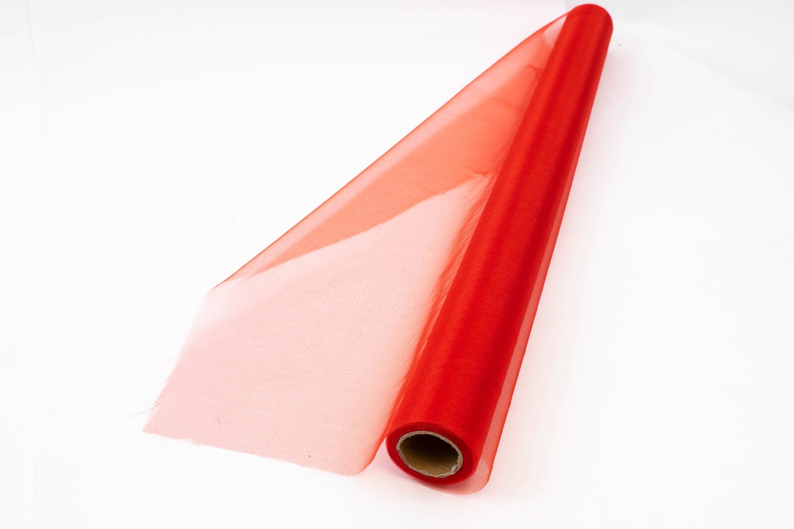 ambalaj-din-organza-70cm-9m-rosu