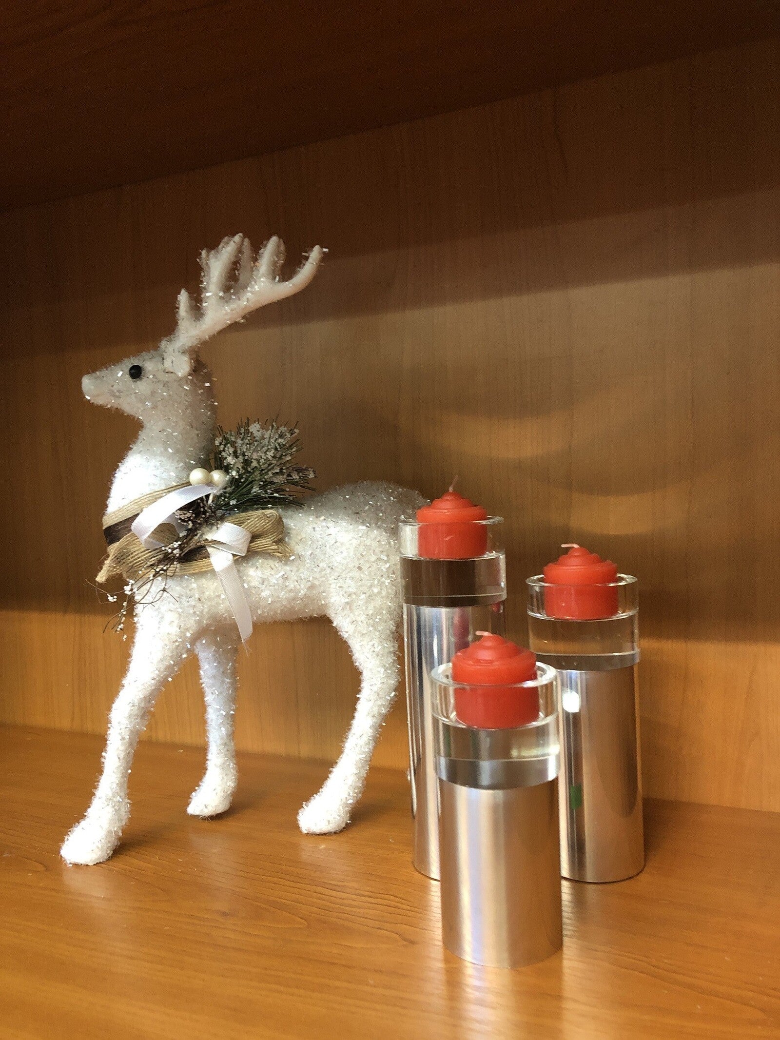 suport-lumanare-metal-cilindric-3set