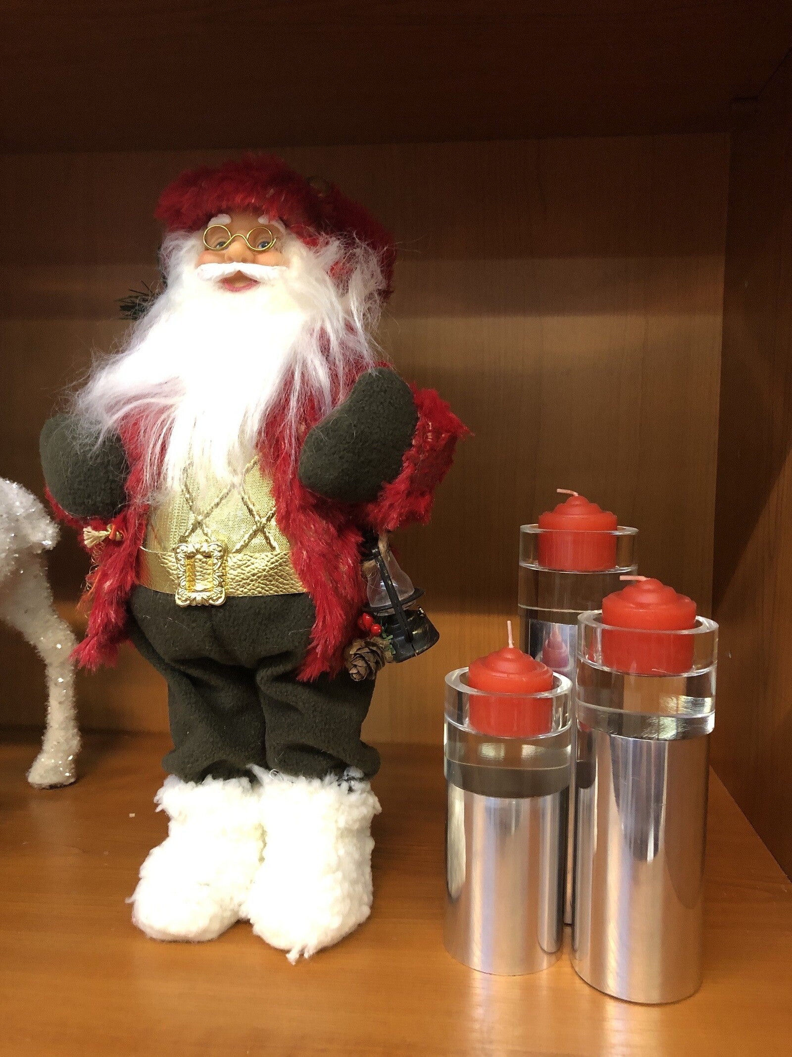 suport-lumanare-metal-cilindric-3set