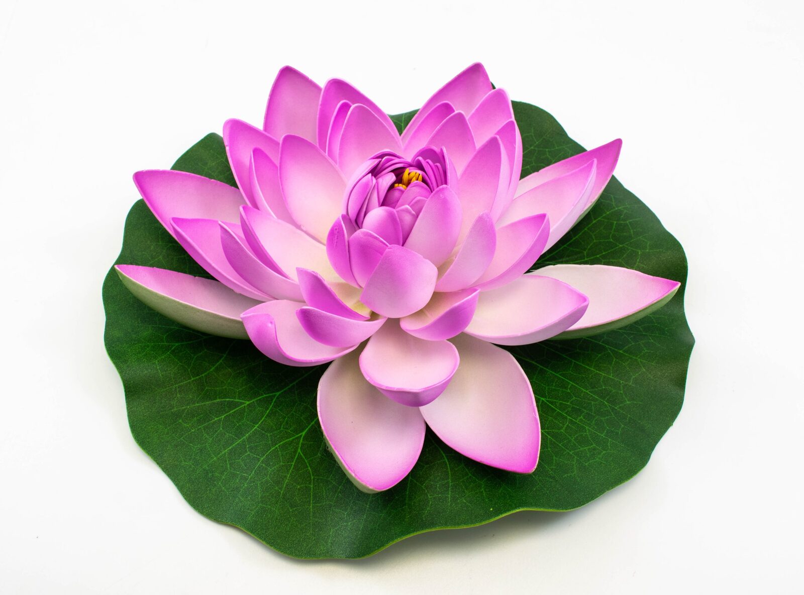 flori-artificiale-nufar-28cm-lila