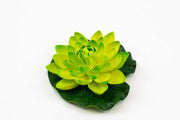 flori-artificiale-nufar-17cm-verde-5set