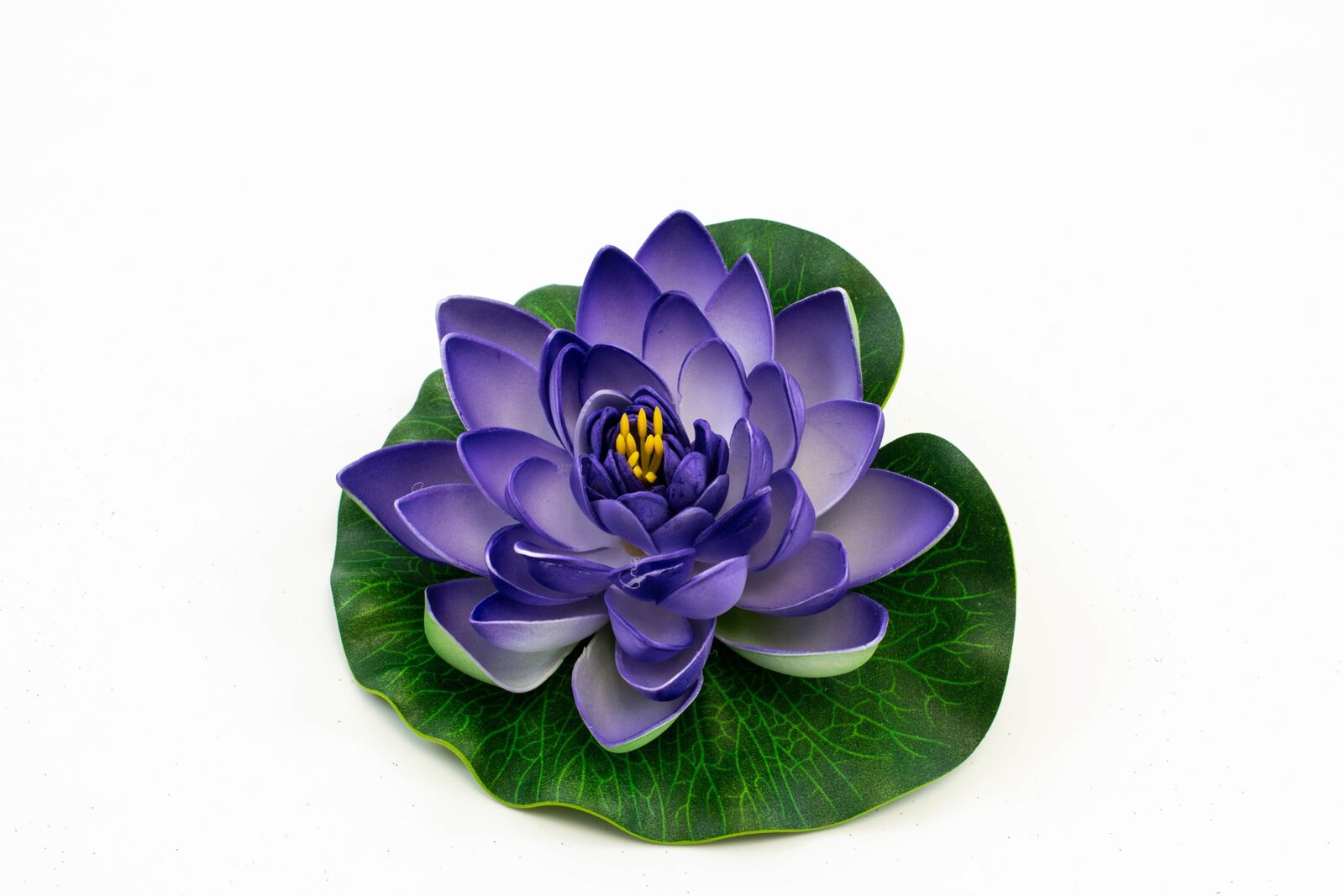 flori-artificiale-nufar-17cm-mov-5set