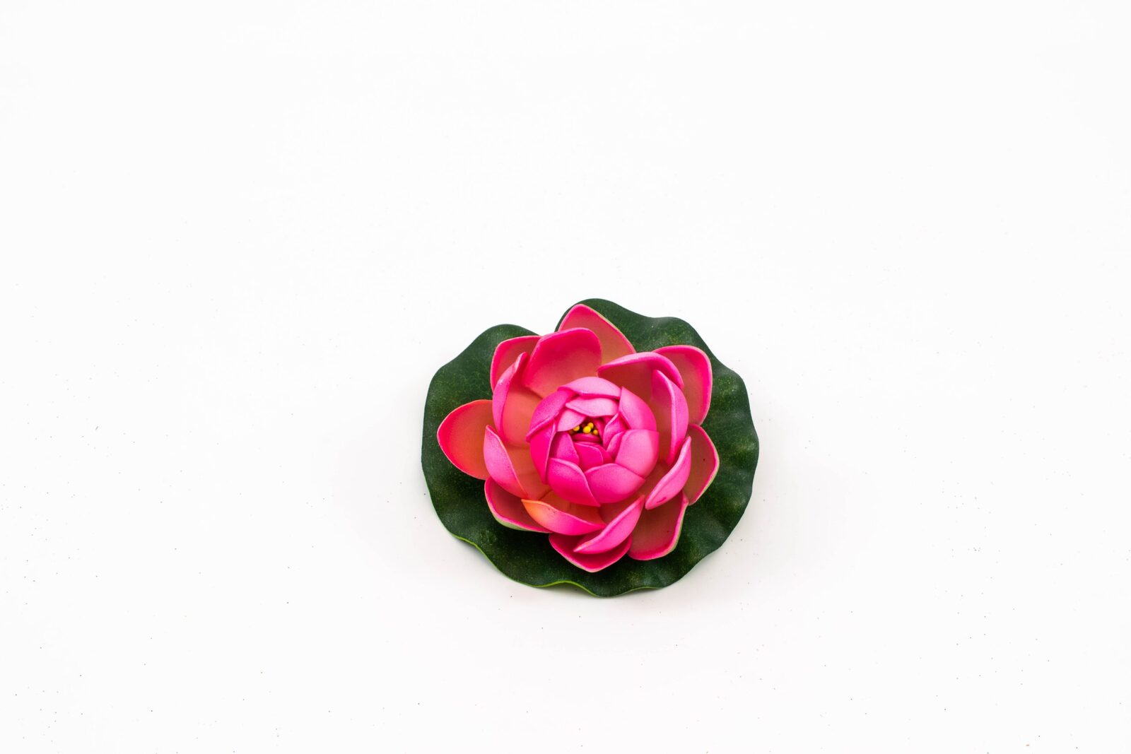 flori-artificiale-nufar-10cm-roz-ciclam-5set