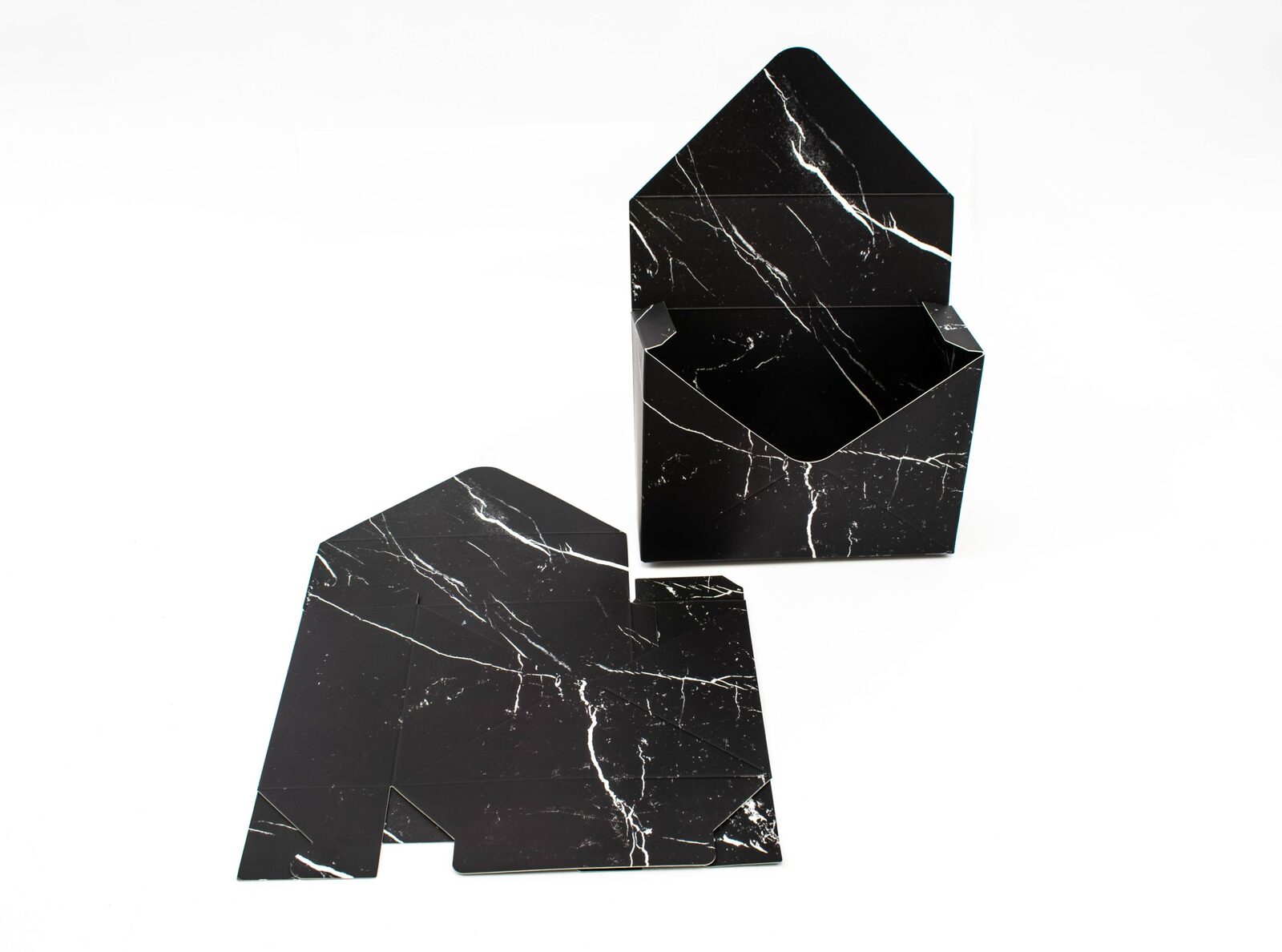 cutie-carton-plic-10set-negru-faiantat