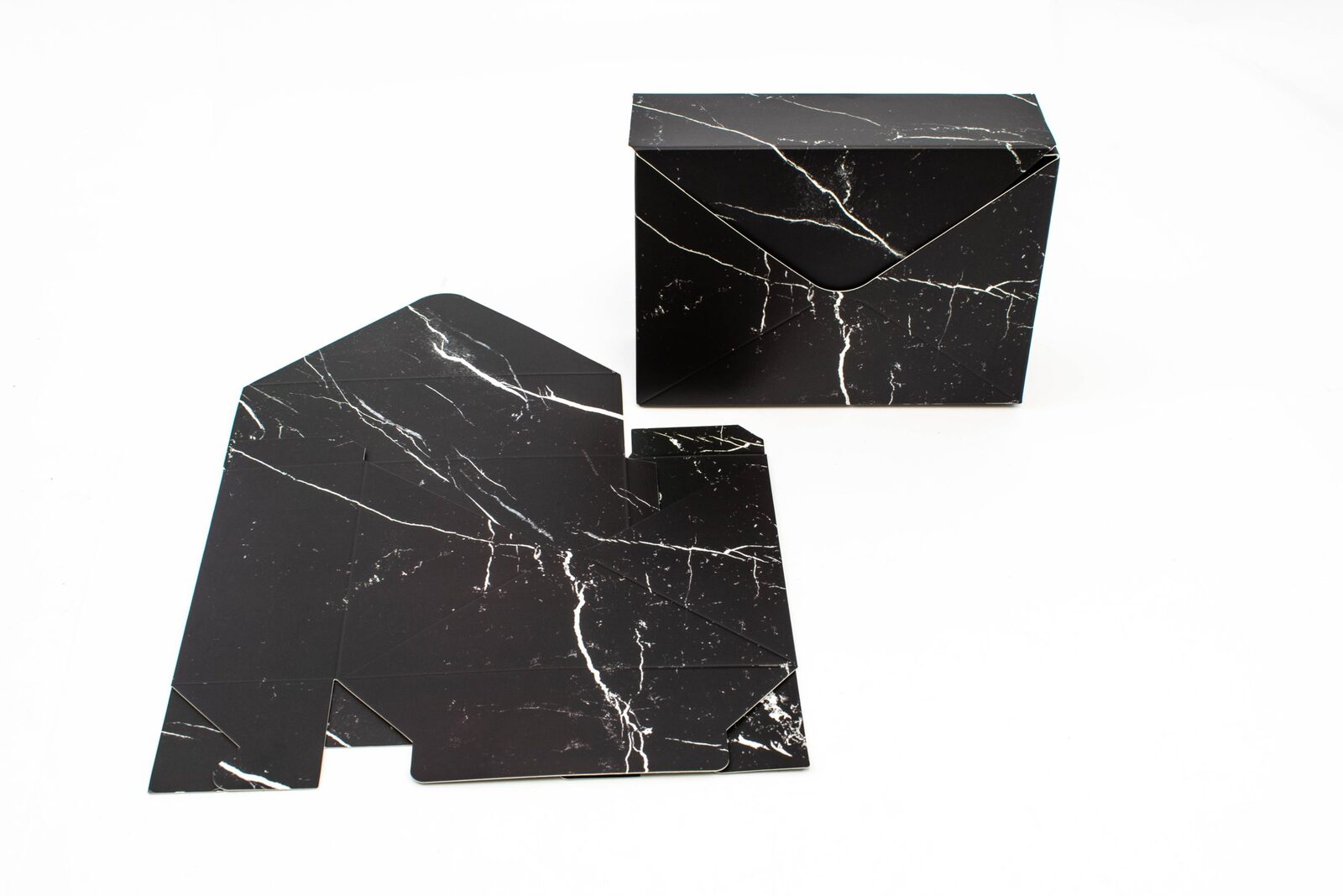 cutie-carton-plic-10set-negru-faiantat