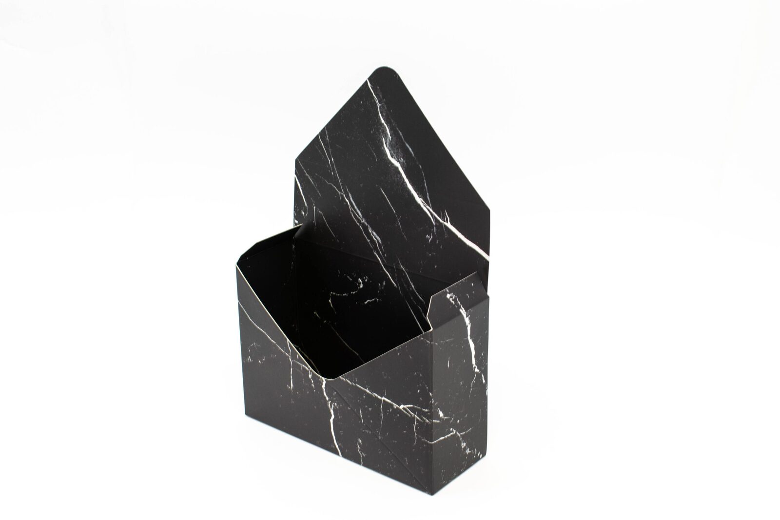 cutie-carton-plic-10set-negru-faiantat