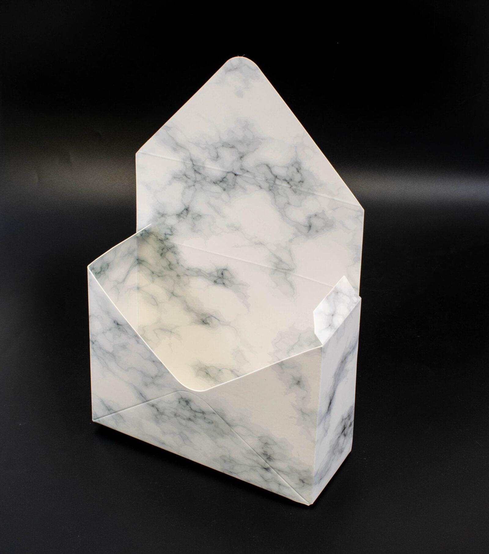 cutie-carton-plic-10set-alb-faiantat