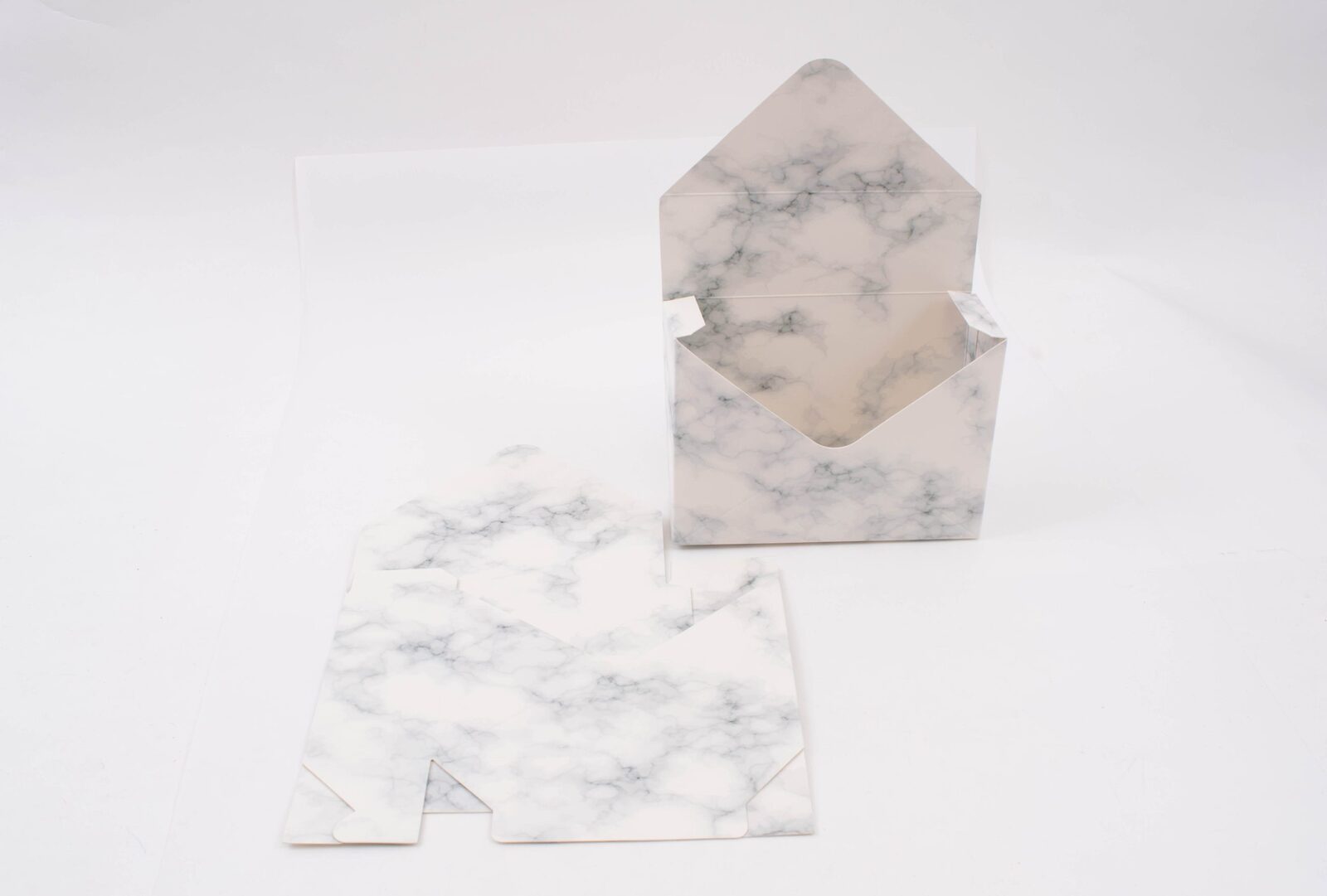 cutie-carton-plic-10set-alb-faiantat