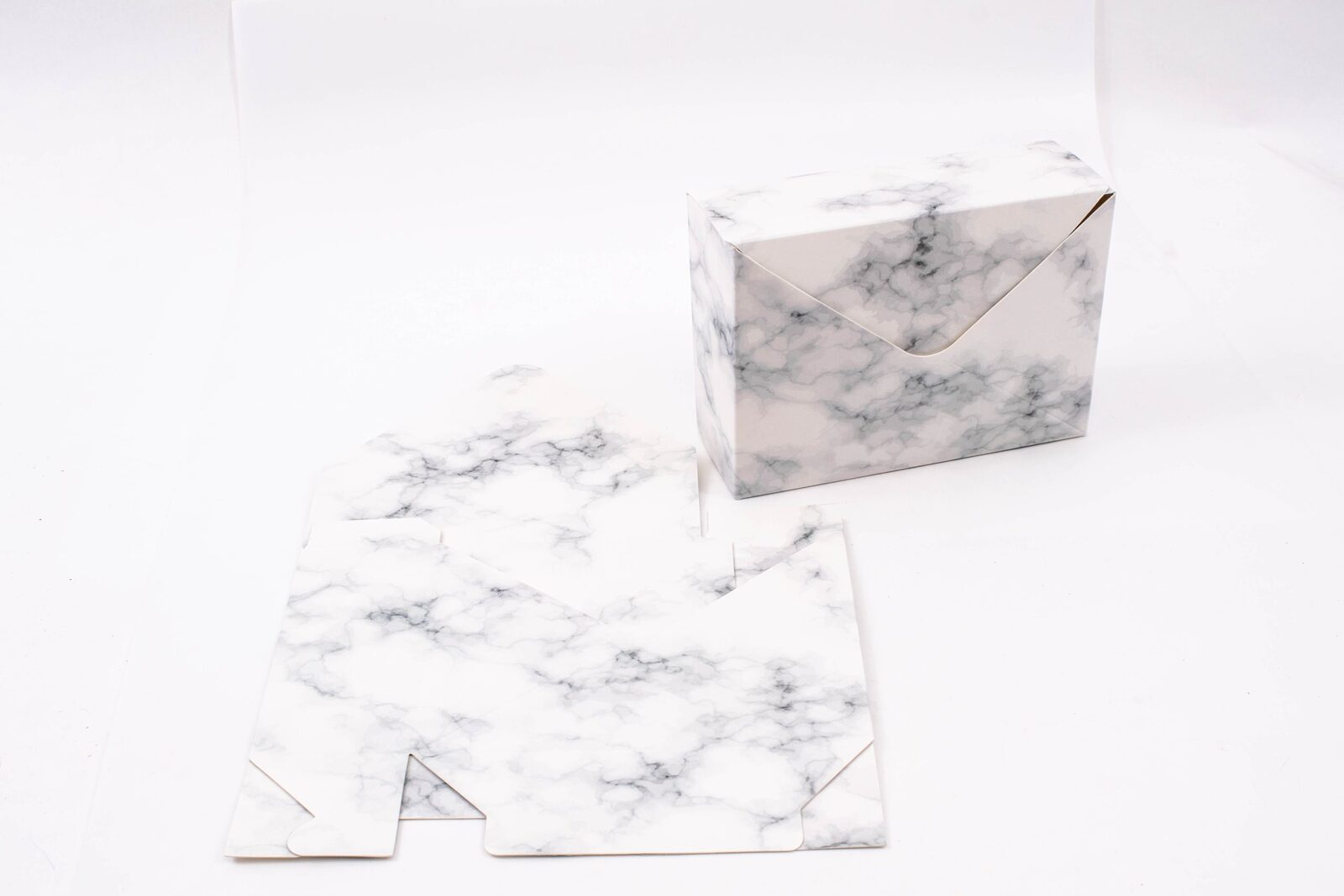 cutie-carton-plic-10set-alb-faiantat