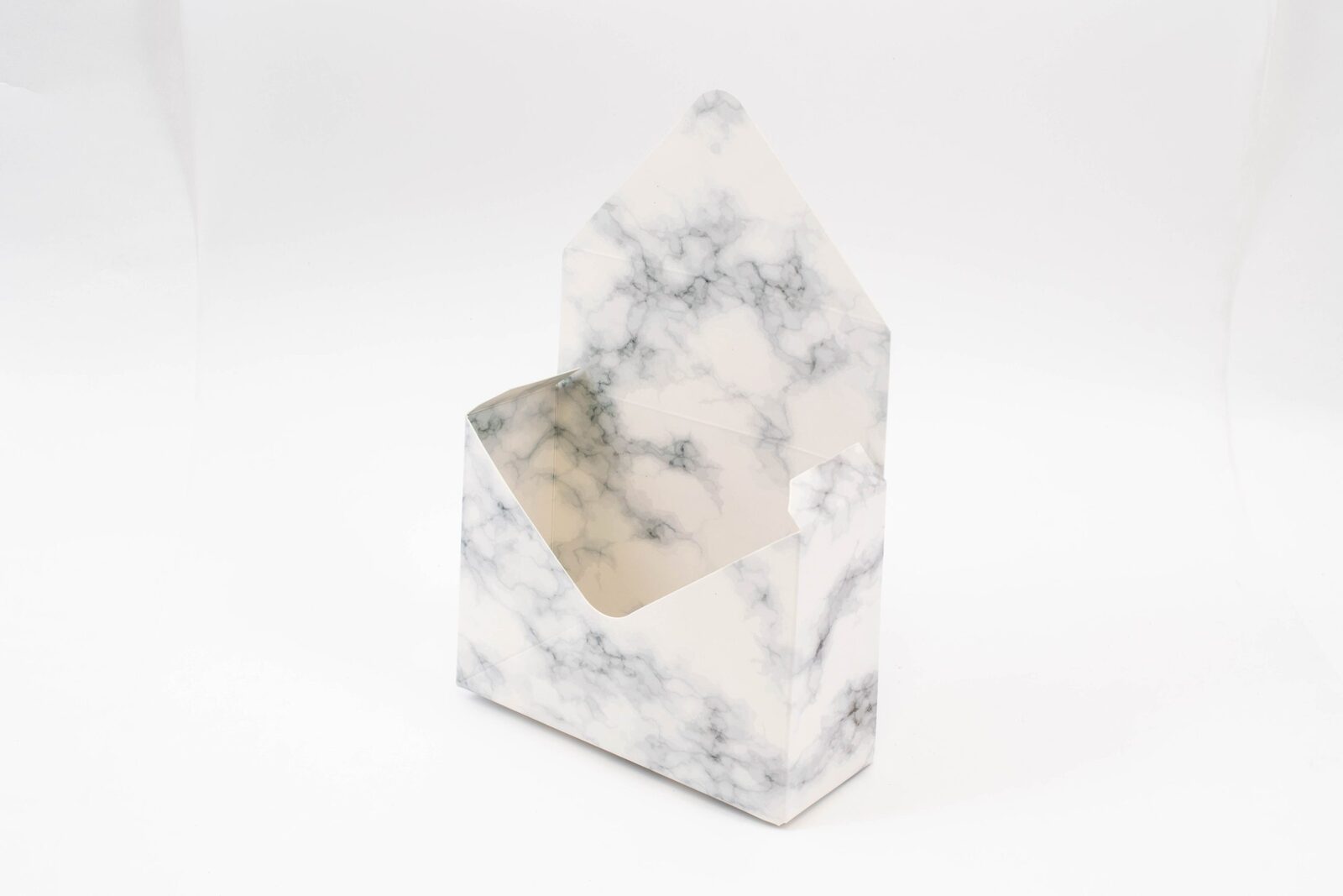 cutie-carton-plic-10set-alb-faiantat