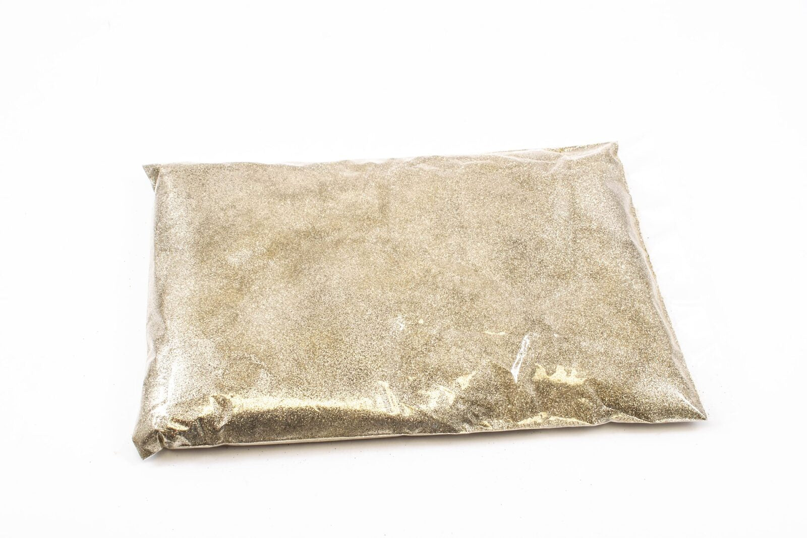 sclipici-1kg-nisipiu-deschis