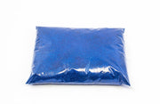 sclipici-1kg-albastru