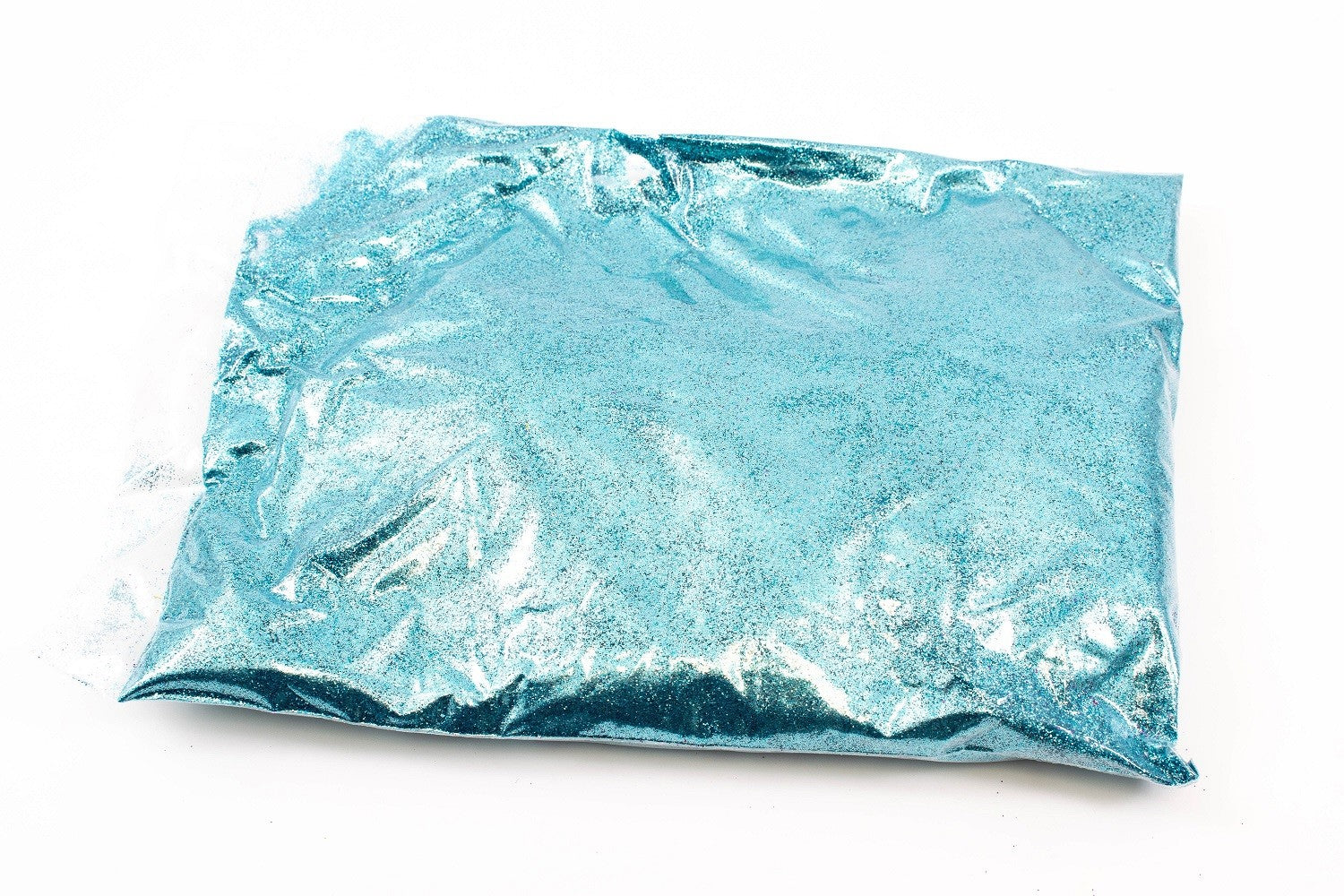 sclipici-1kg-turcoaz