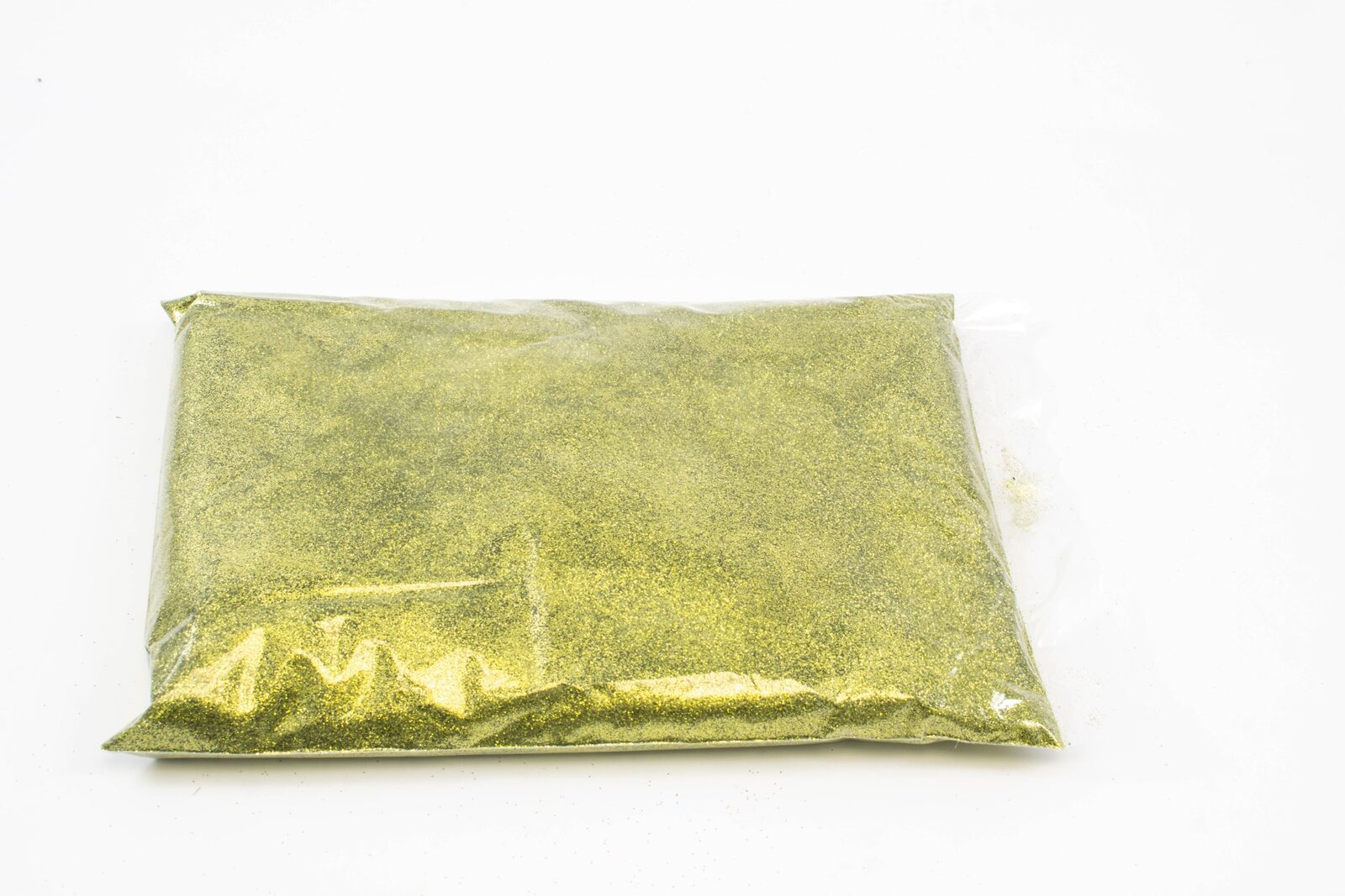 sclipici-1kg-verde-kaki