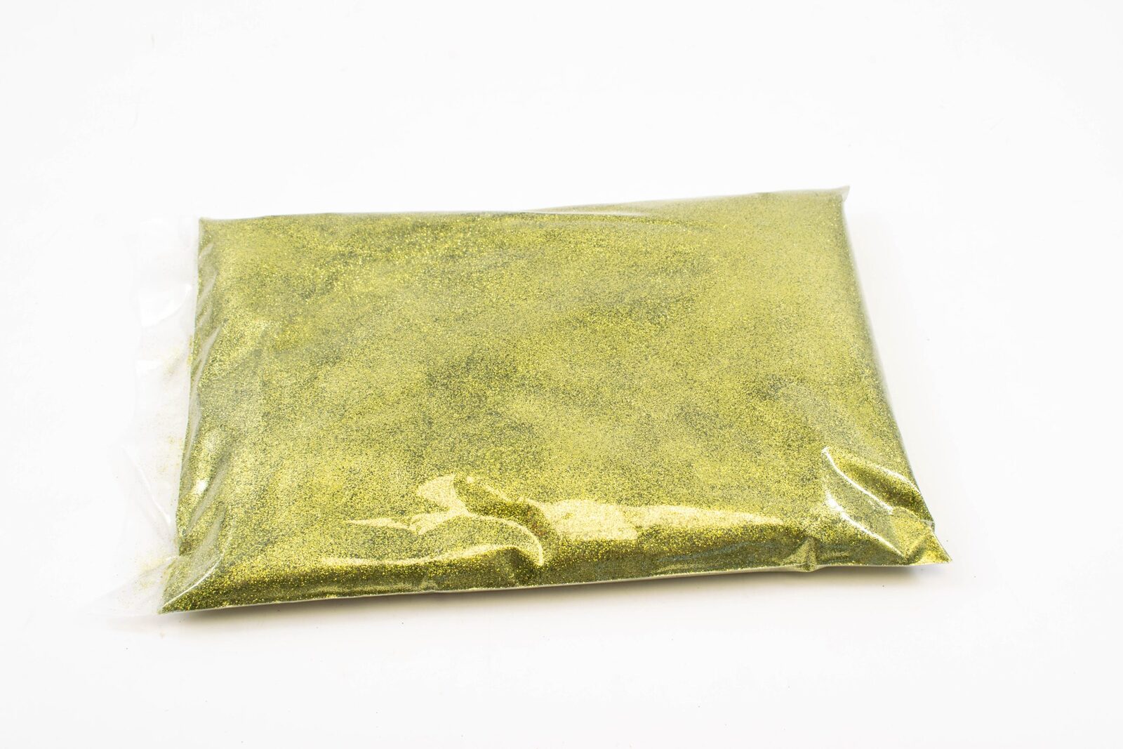 sclipici-1kg-kaki-deschis